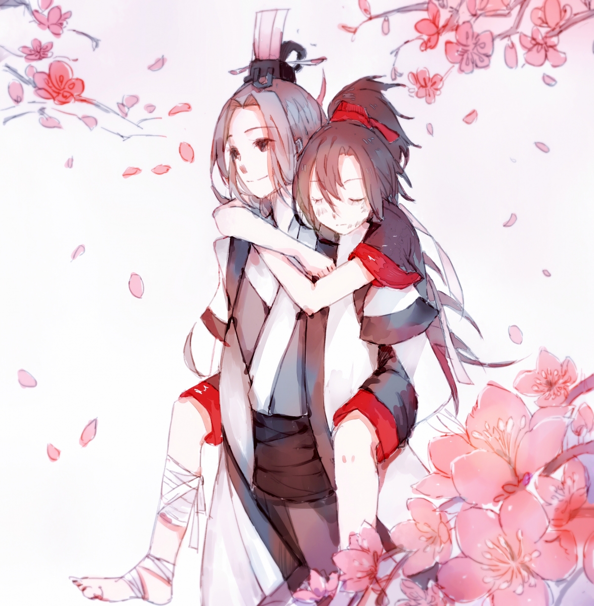 深海较量,巴雷拉如何成为墨西哥对阵安哥拉的攻防转换轴心