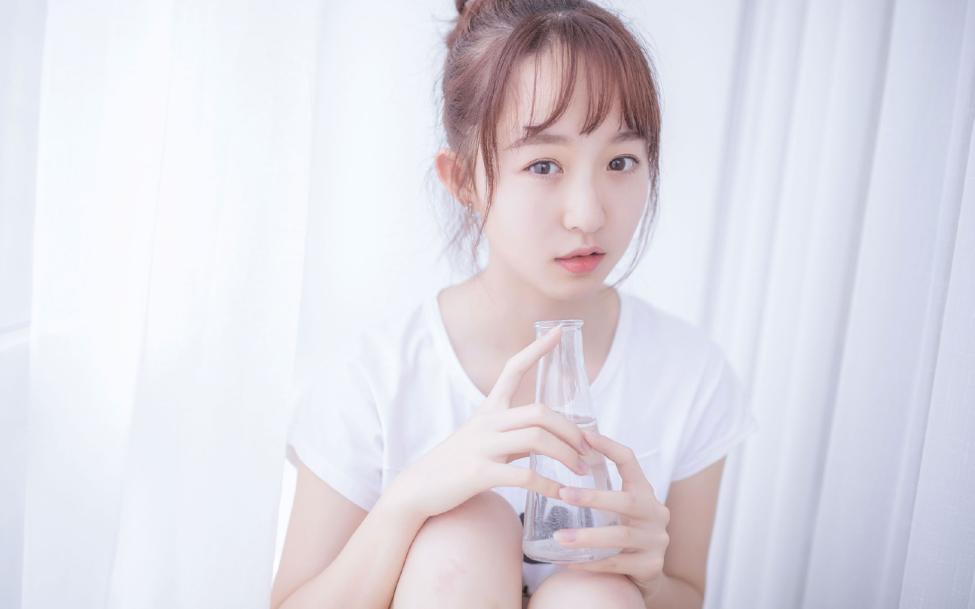 F1新赛季揭幕战焦点战与NBA激战,活塞如何带走勇士?