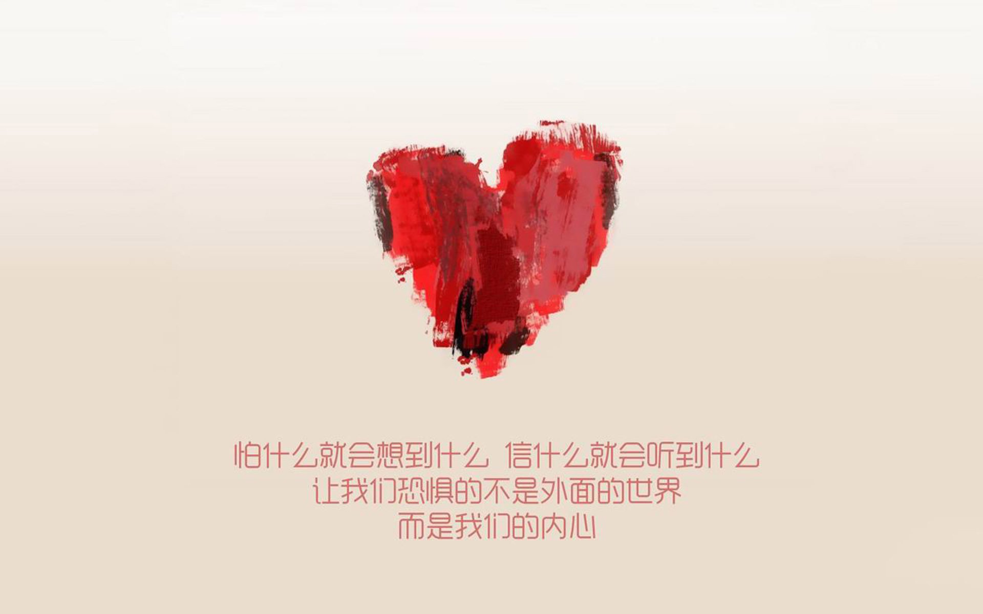 双线奏凯,灰熊生死战逆转广东,锡安F1揭幕战惊艳全场