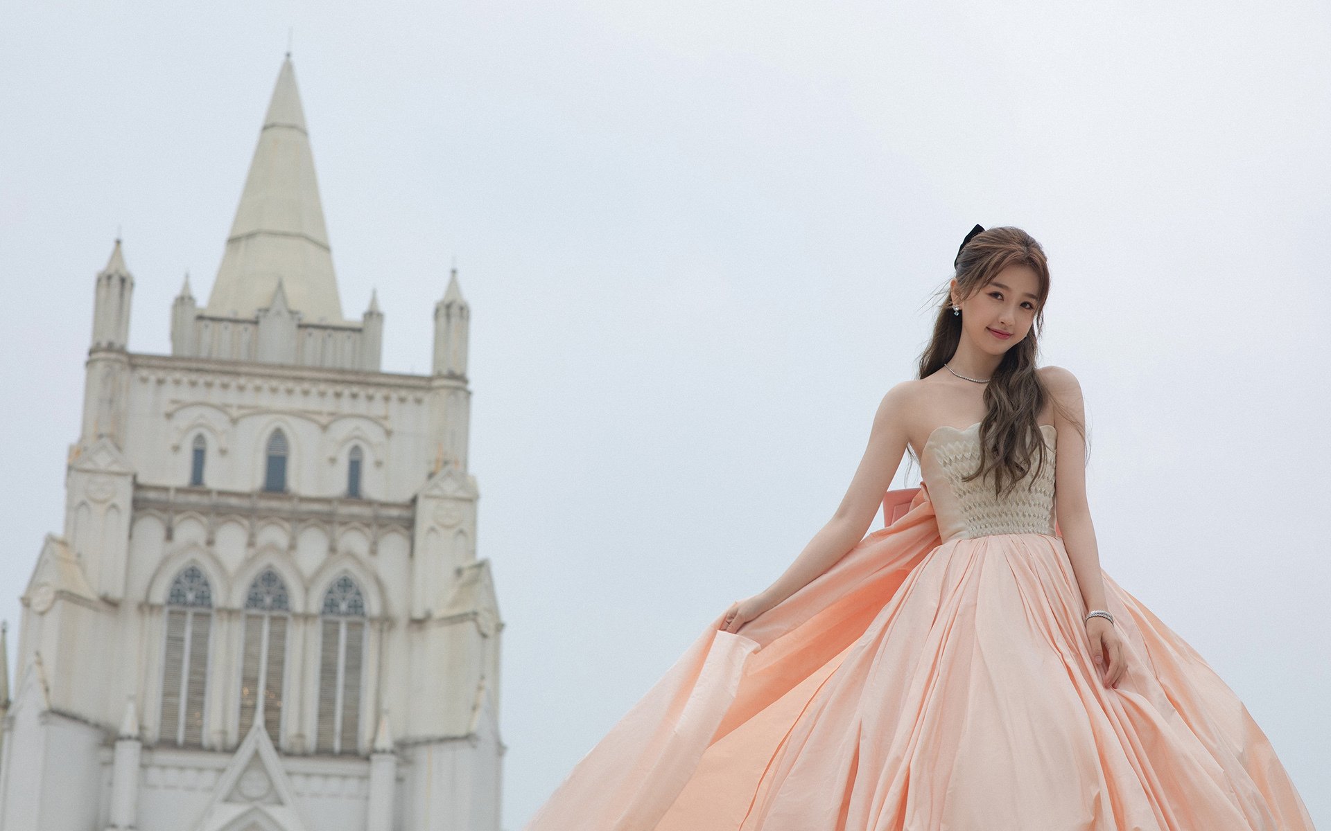 破局者福登,丹麦对阵哥伦比亚一役中的闪耀之光