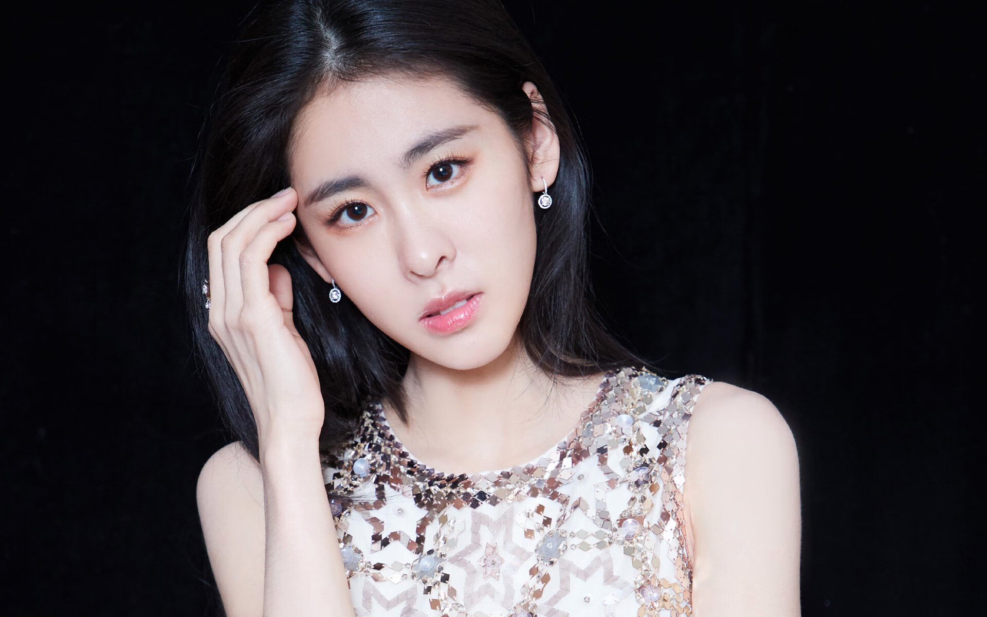 破局者福登,丹麦对阵哥伦比亚一役中的闪耀之光