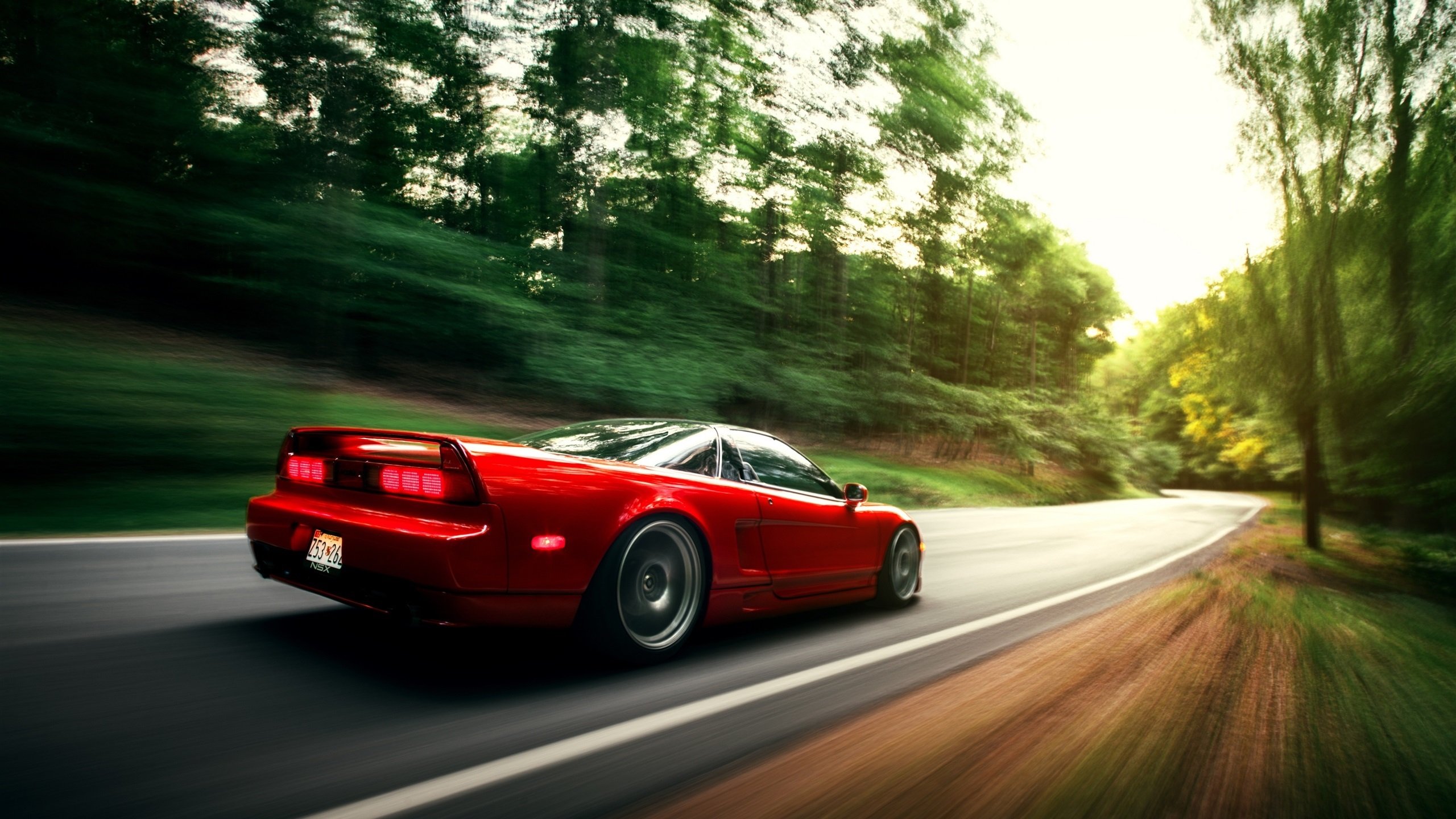 跨洋对决燃爆季后赛,森林狼加时鏖战力克上海队,NBA赛场惊现国际焦点战