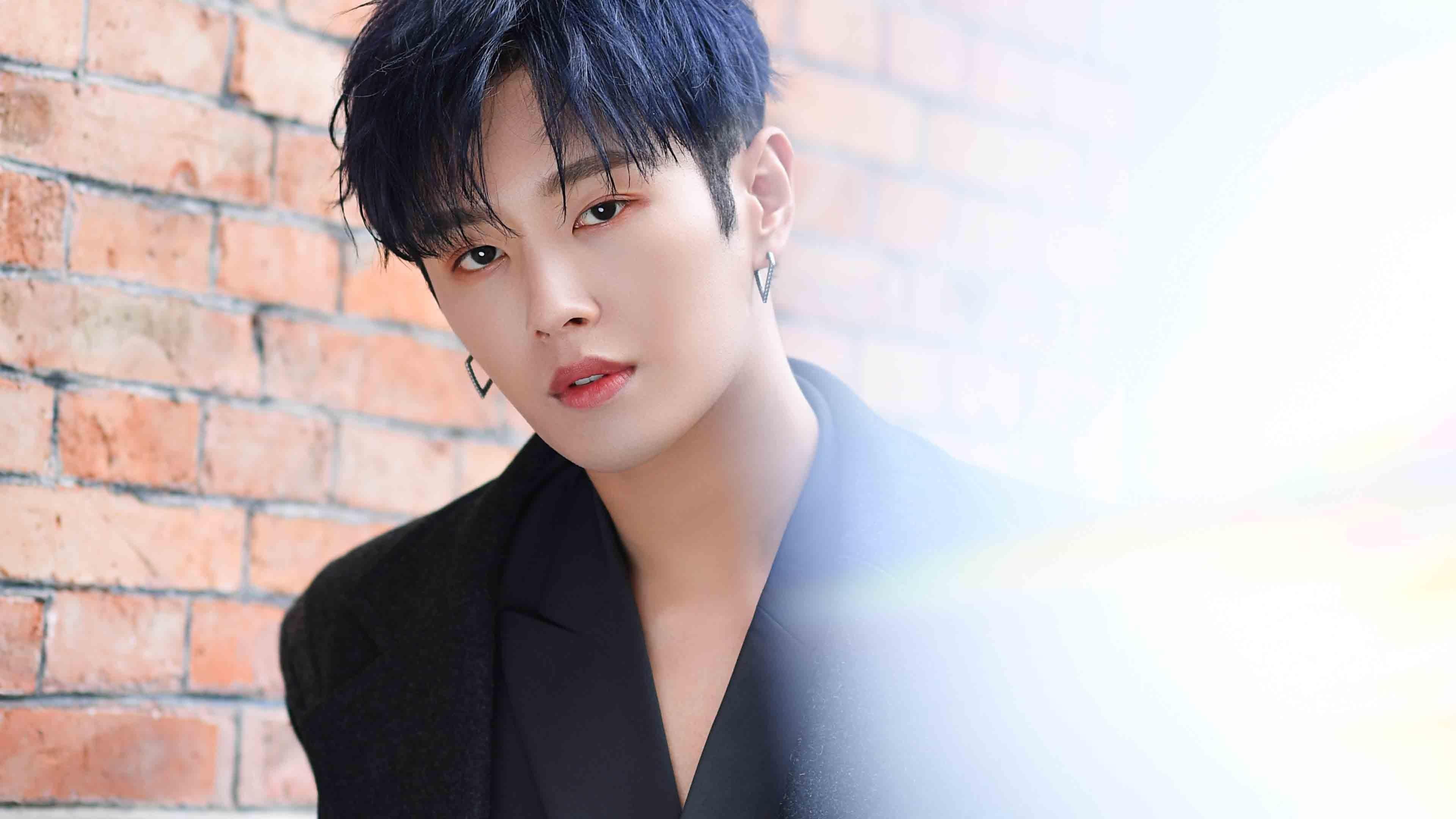 北欧风暴与法兰西魔术,新时代足球的双重奏