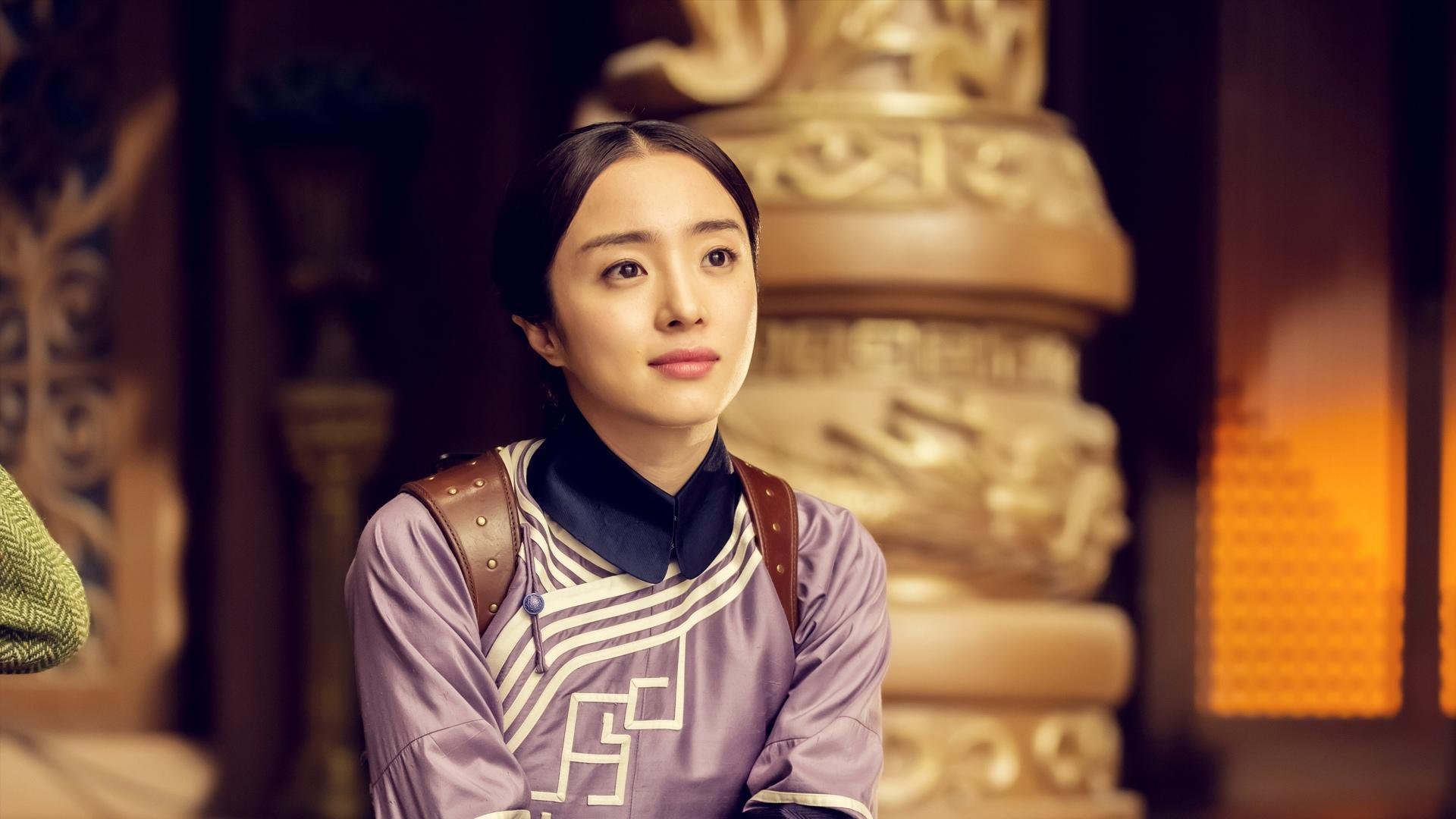 暗夜疾驰,加冕新王,特奥在F1街道赛焦点战中证明自己