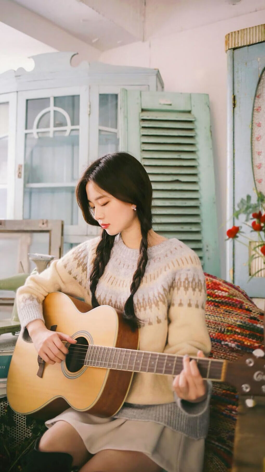 新星诞生记,乔治闪耀意甲焦点夜