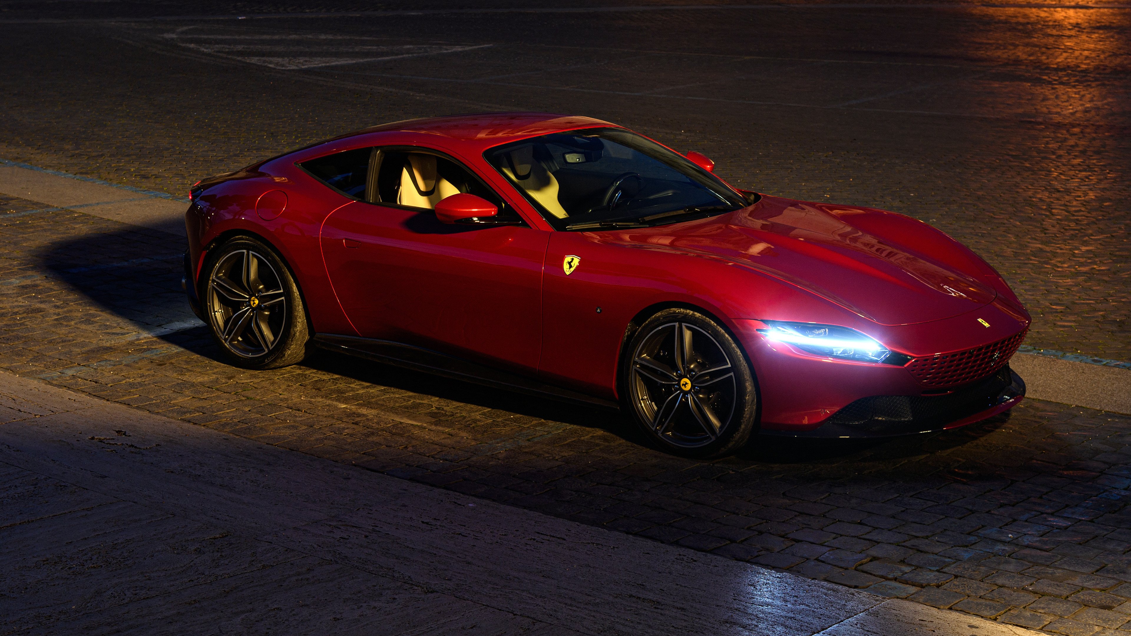 铁卫扬威安菲尔德,金玟哉在关键战中的不手软哲学