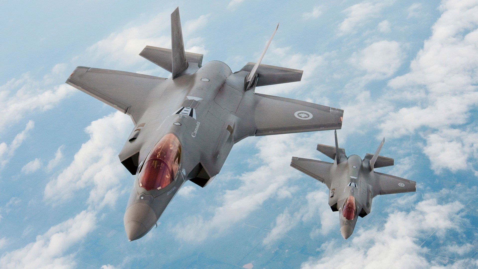 浙江队强压森林狼,拉文舞台越大越强,篮球跨界对决的隐喻与启示