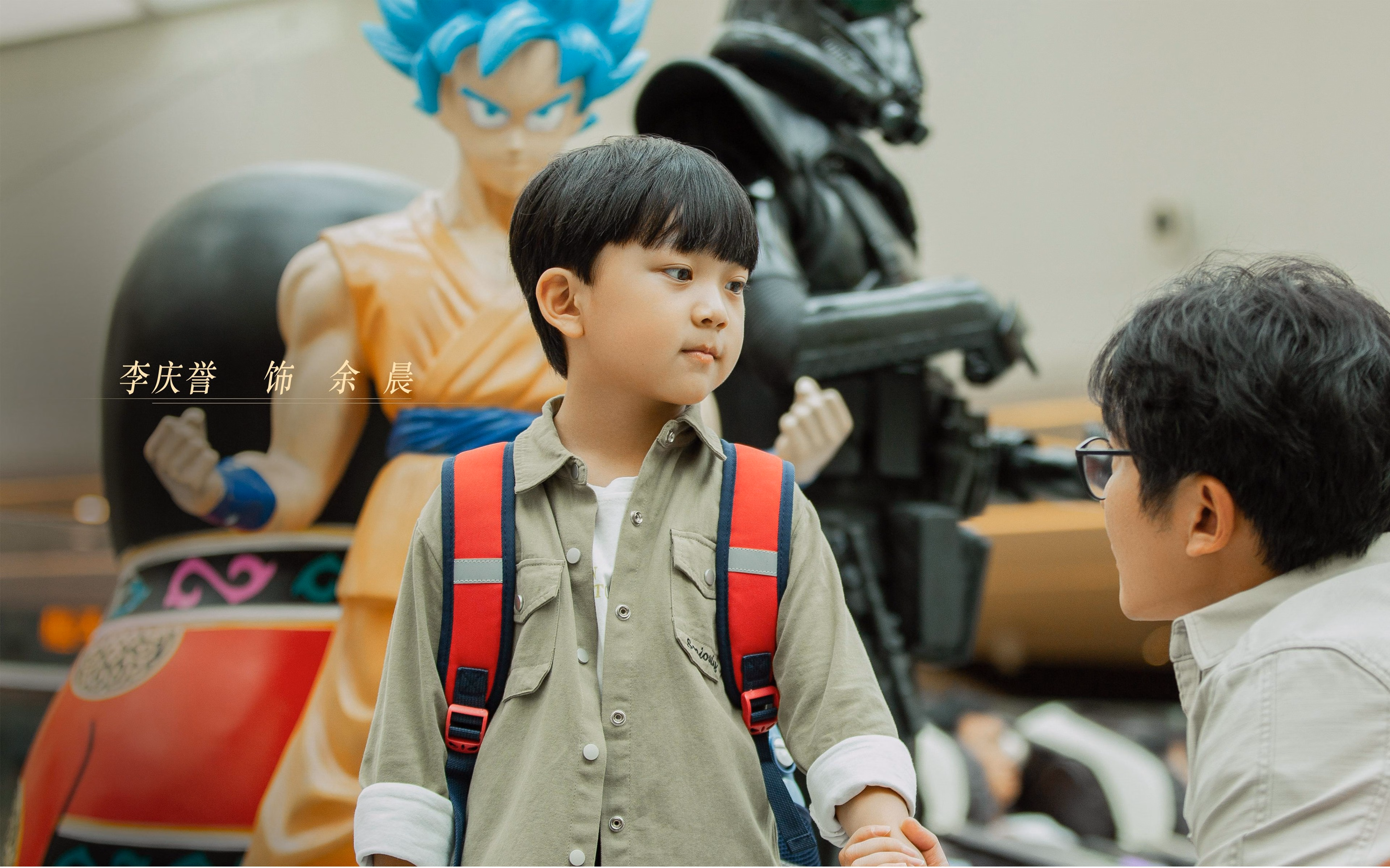 交错赛道三重门,当F1弯道哲学锁死篮球猛龙