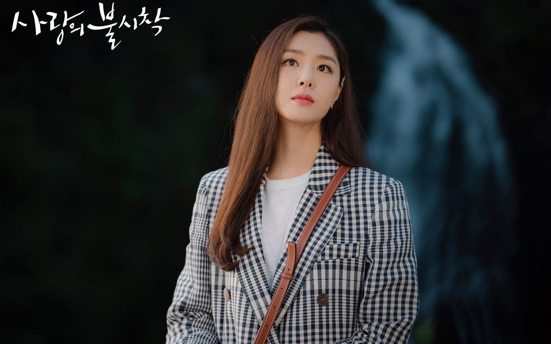 韩国造神之夜,欧冠末节神话,拉齐奥被亚洲风暴带走