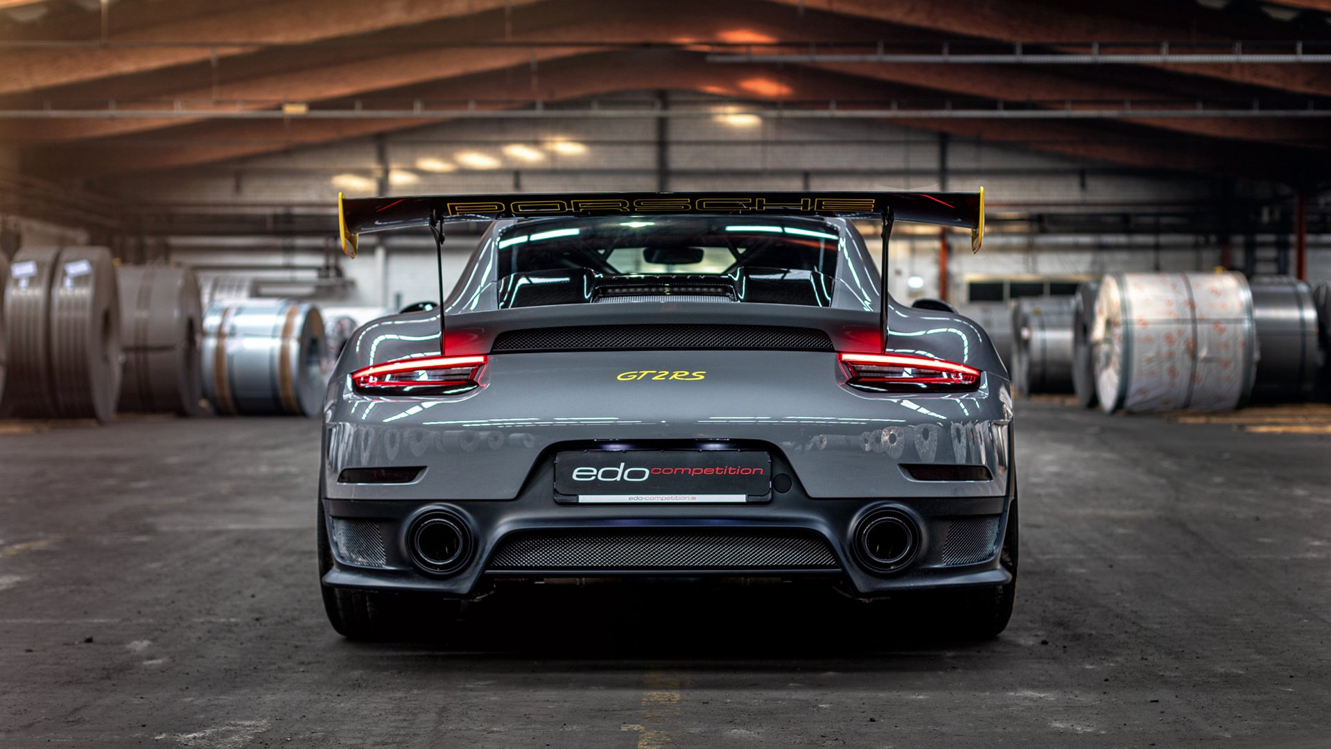 力挽狂澜!福克斯末节独砍19分,太阳绝地逆转新疆