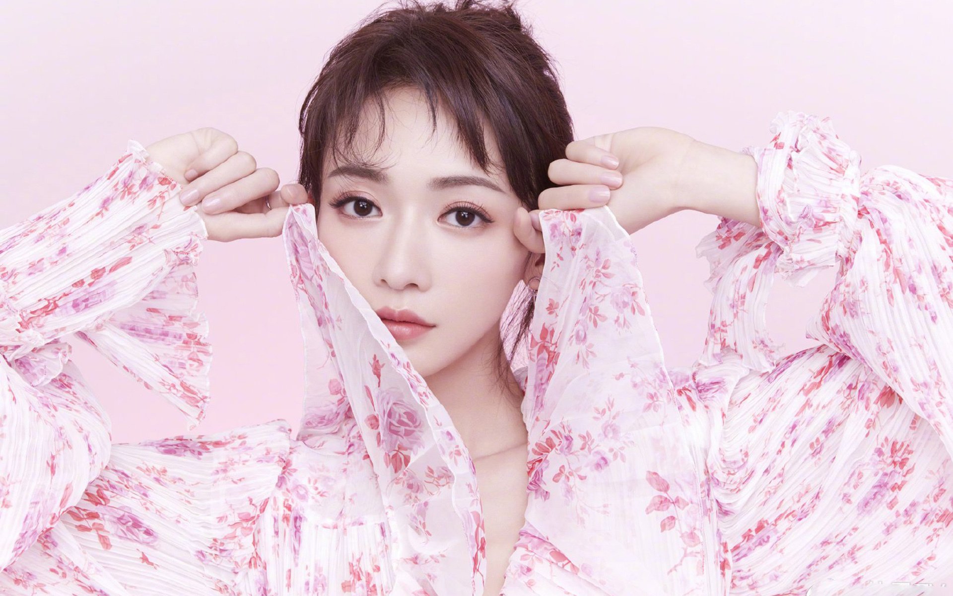 新星对决，一剑封喉，切特个人秀助鹈鹕绝杀活塞