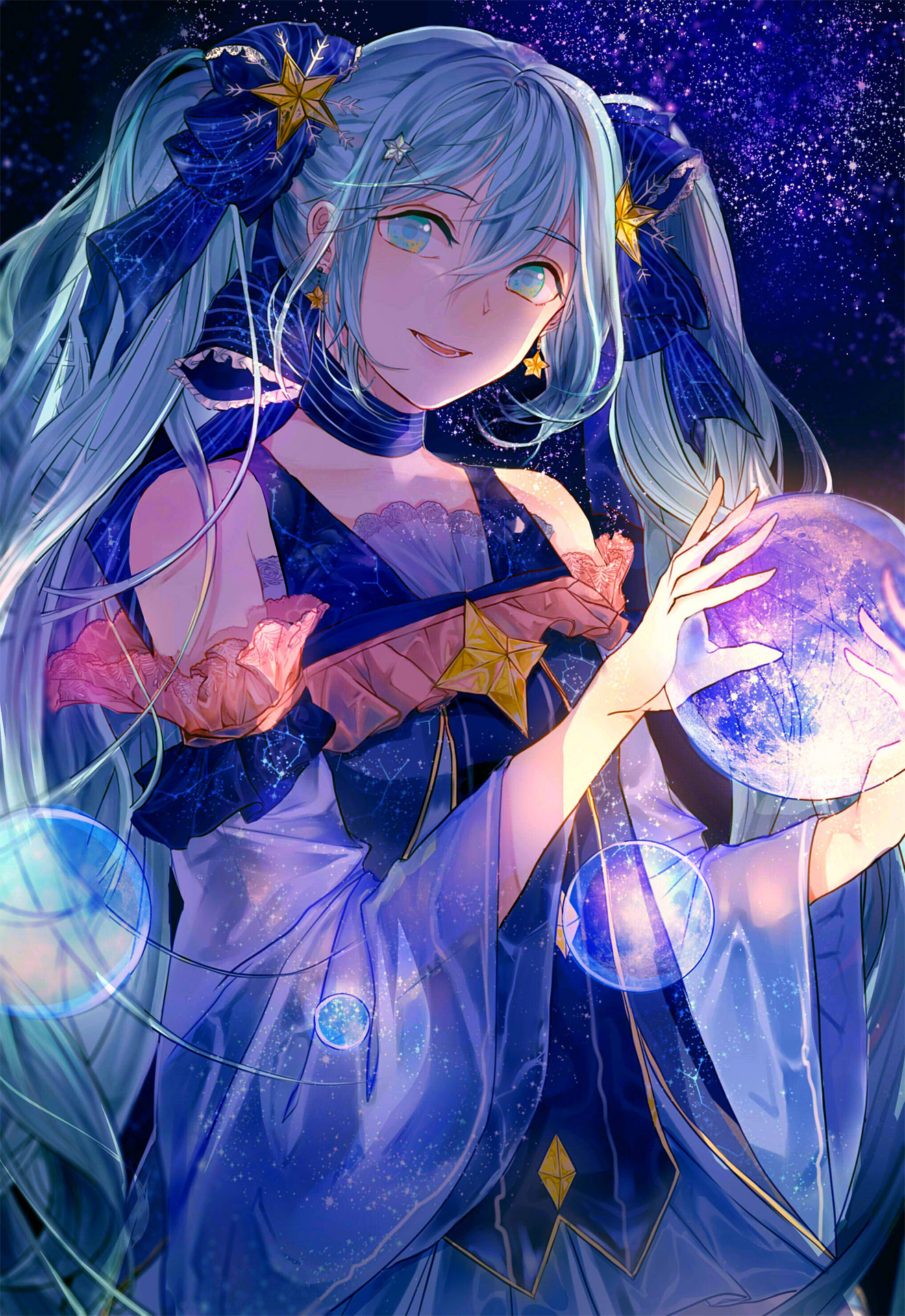 北风与严冬，当灰熊的獠牙咬碎南国幻梦，爱德华兹在生死时刻披上冰霜铠甲