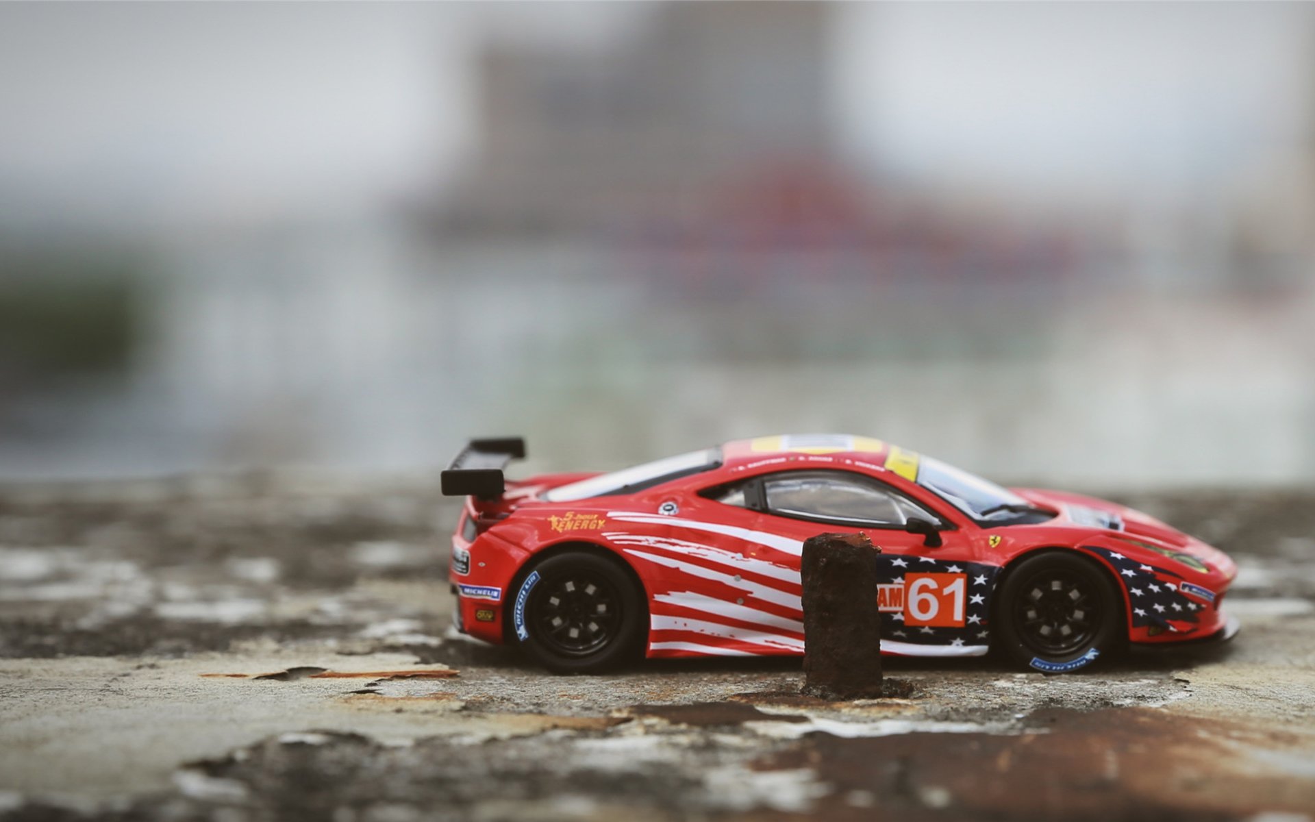 年度焦点之战，马赛全面压制利物浦，改写格局