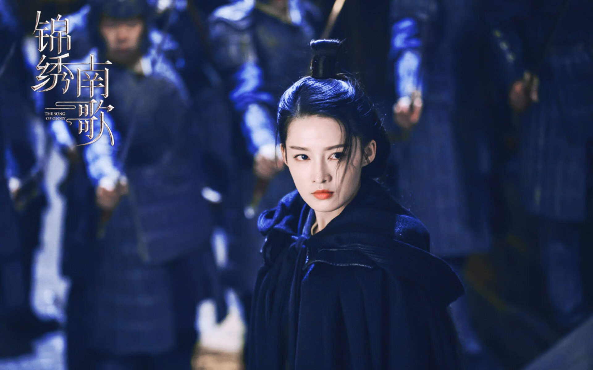 当北境之光刺穿质疑,西亚卡姆东决关键战完美证明自己