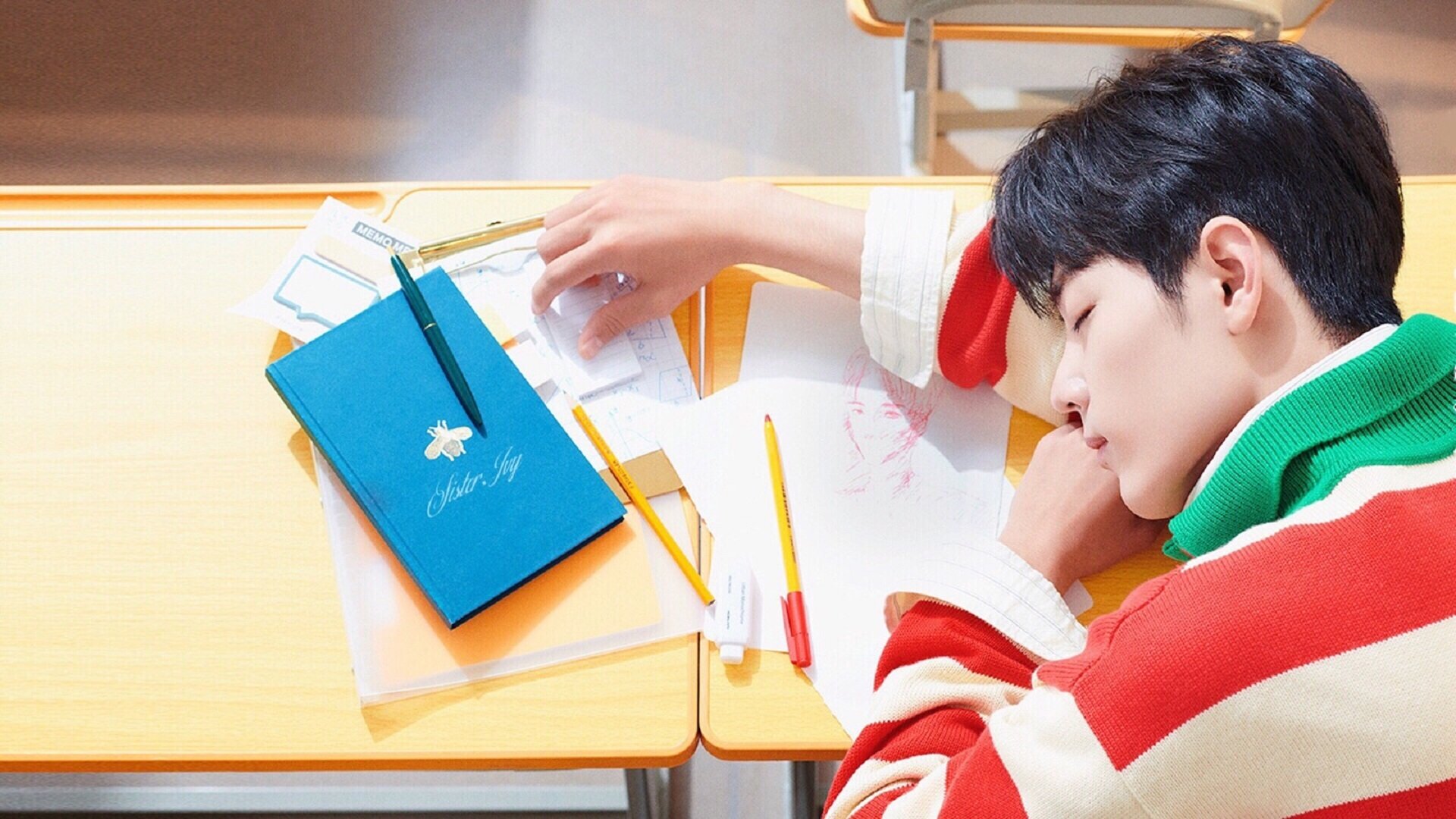 东决关键战,步行者全面碾压太阳,奠定晋级基础