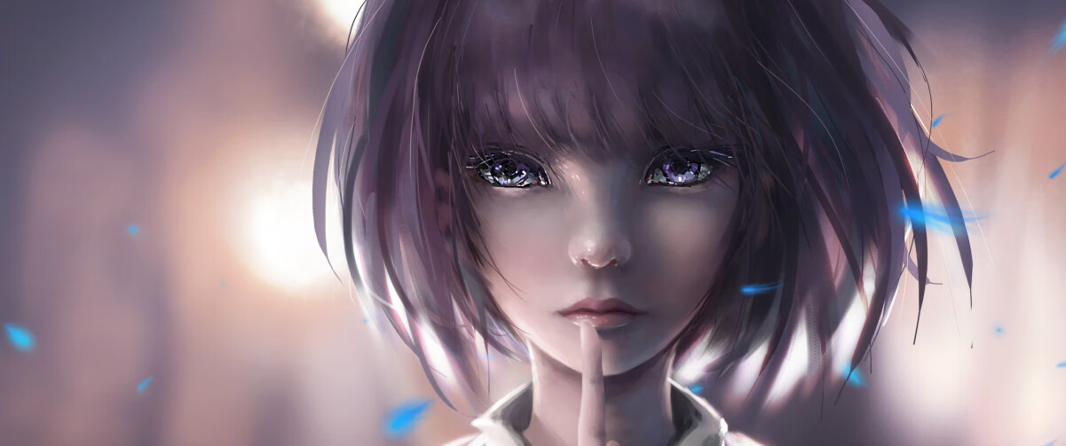 东决关键战,步行者全面碾压太阳,奠定晋级基础