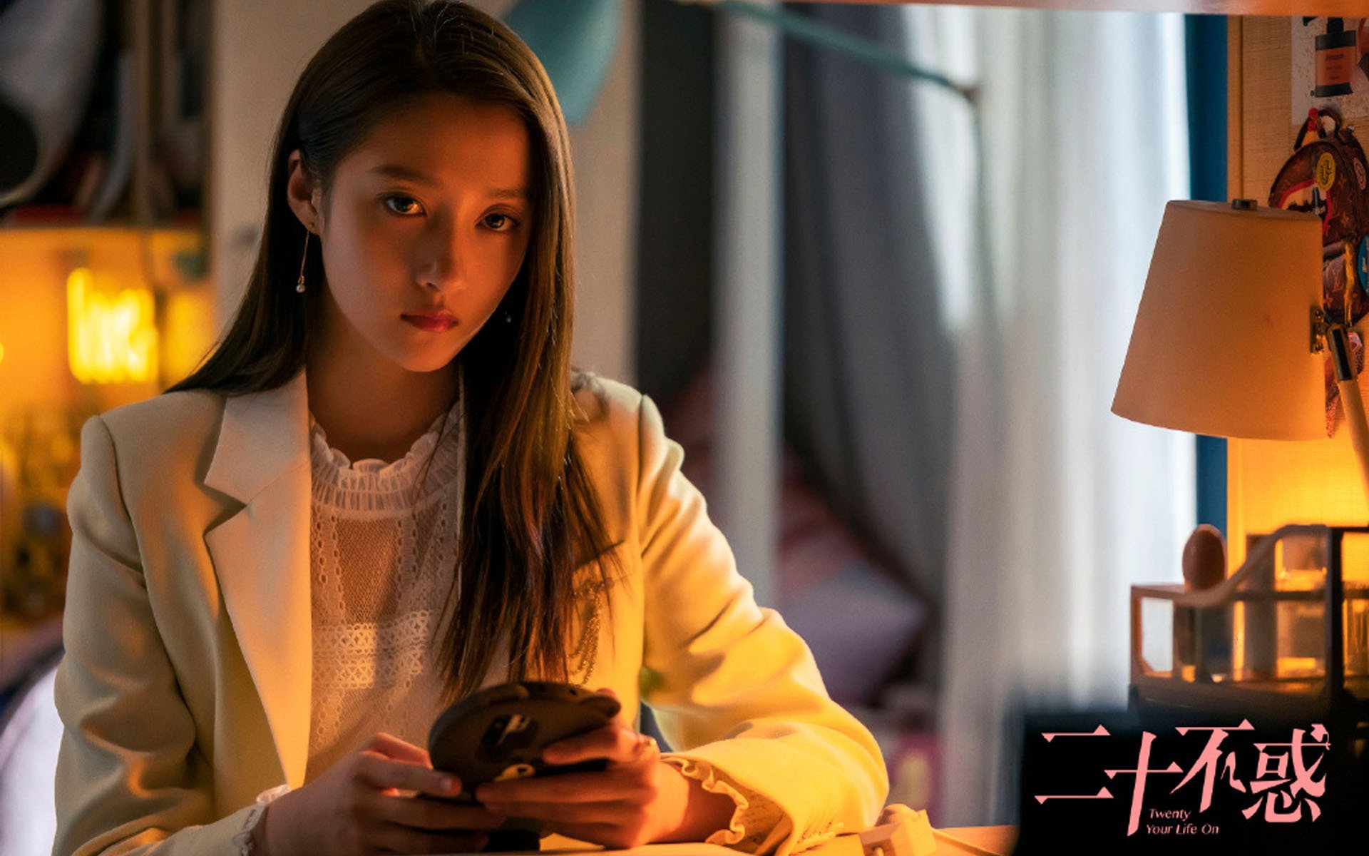 塔图姆化身关键先生，马刺最后时刻险胜灰熊