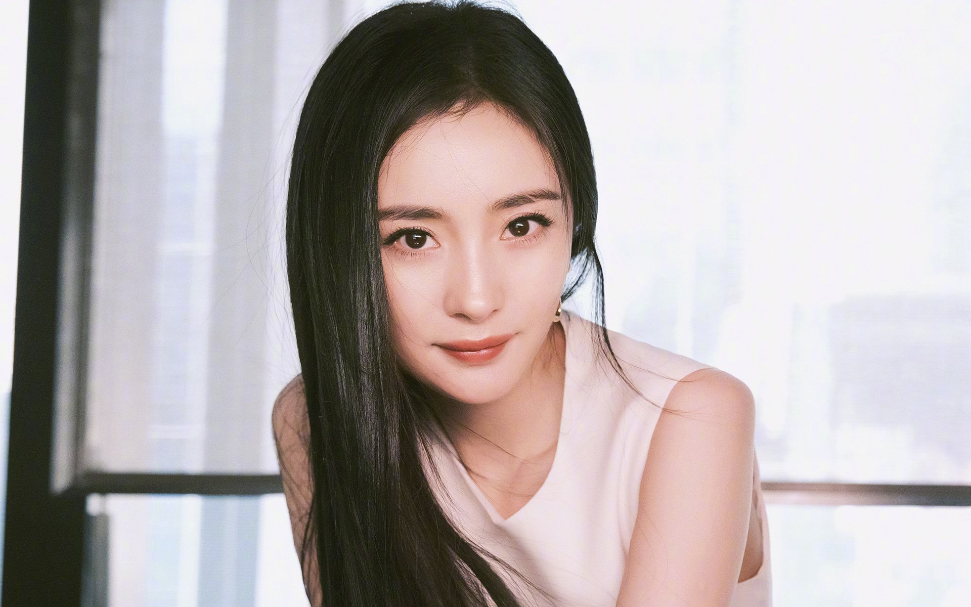 草根雄狮与红军铁卫,雷恩对阵马里,范戴克成胜负手