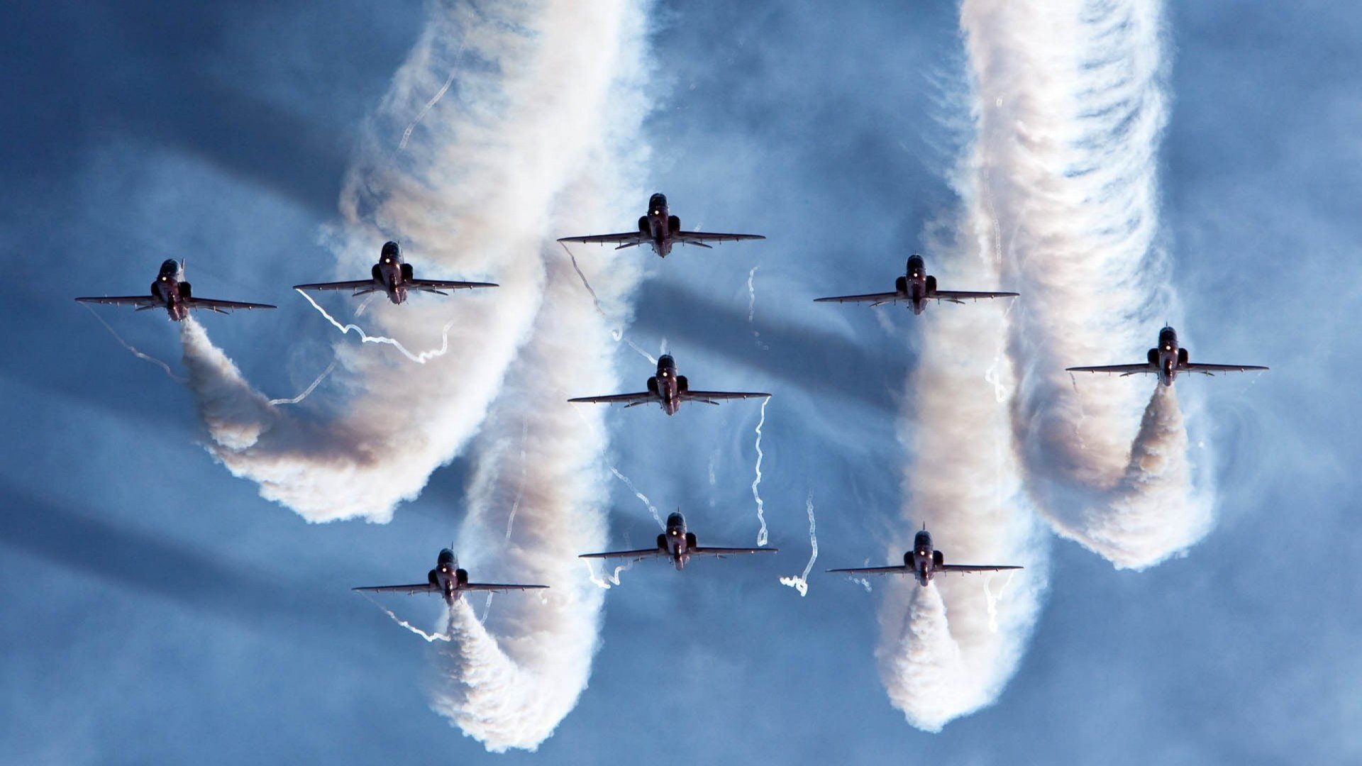 绝杀之夜，深圳队惊天逆转，拉文全能统治难救主