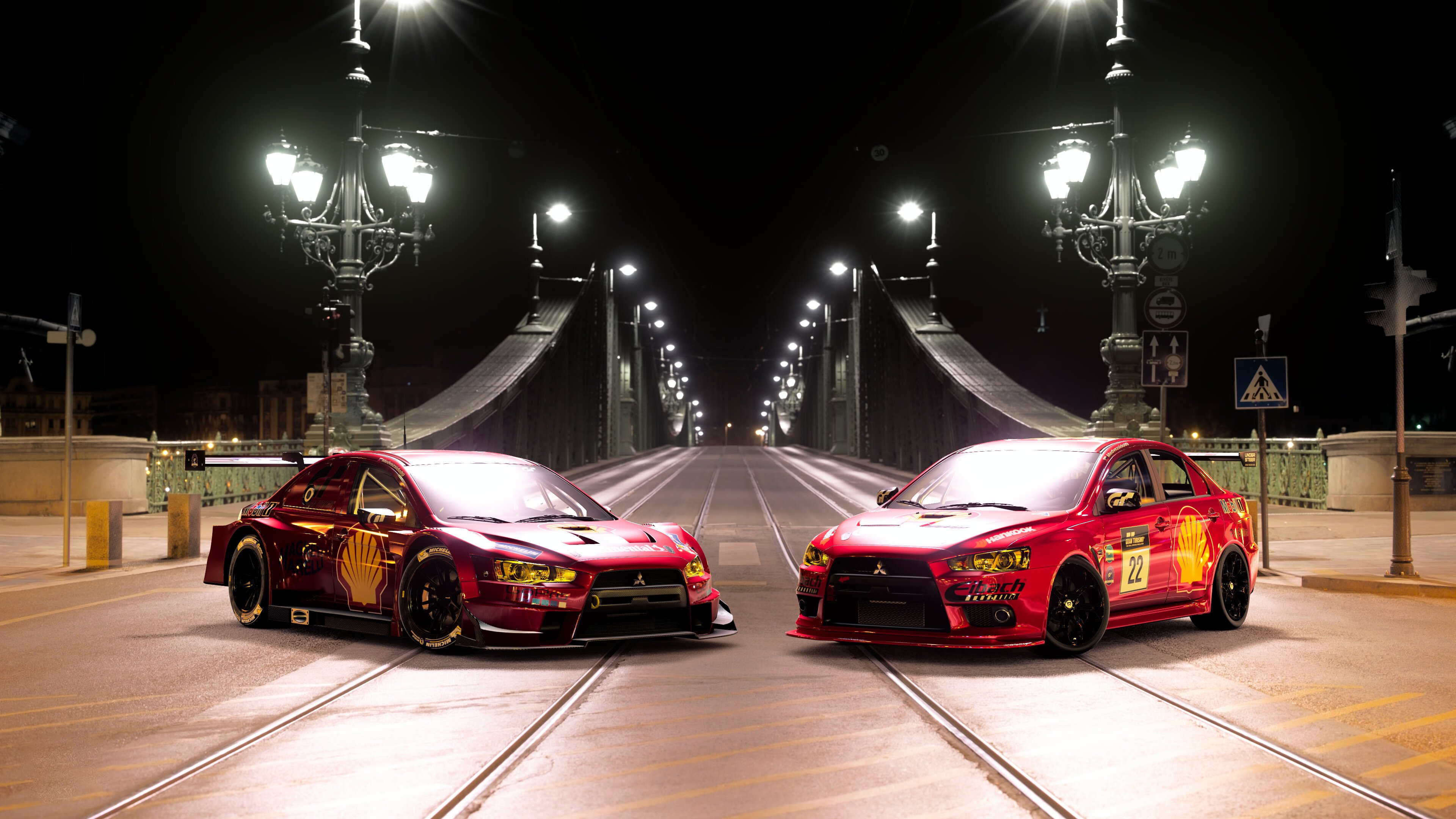 世界排名争夺战再起波澜，金州勇士轻取吉林东北虎，客场强势带走胜利