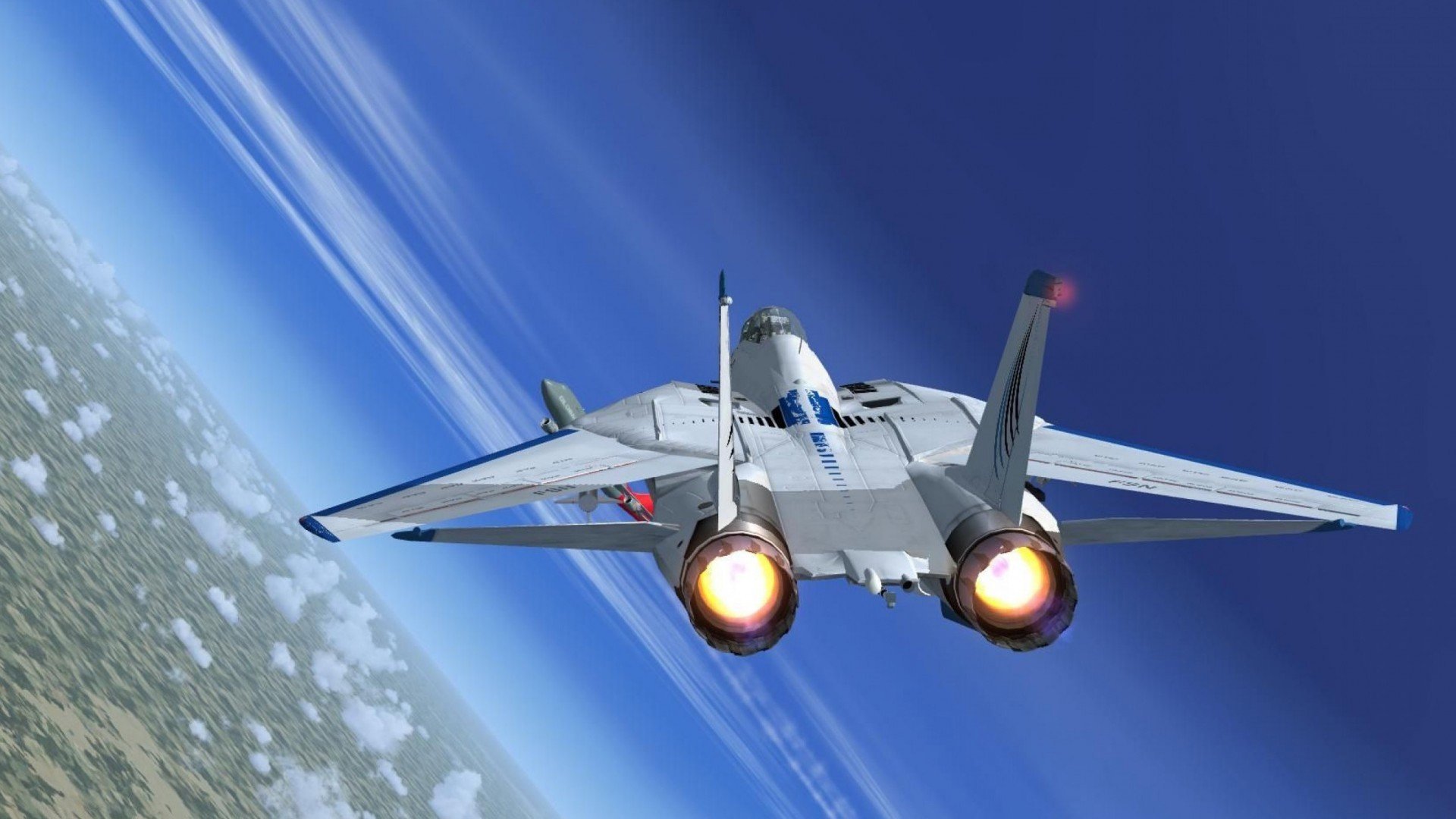 棋局将帅，罗德里教科书演绎与南非加时绝境的胜利启示