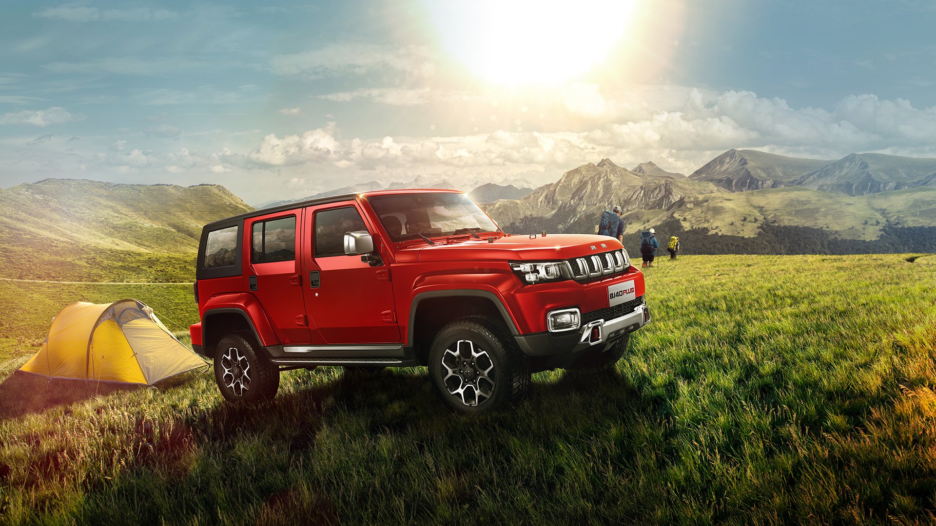 魔笛的休止符与青春风暴的洗礼,当托尼扼住命运的咽喉