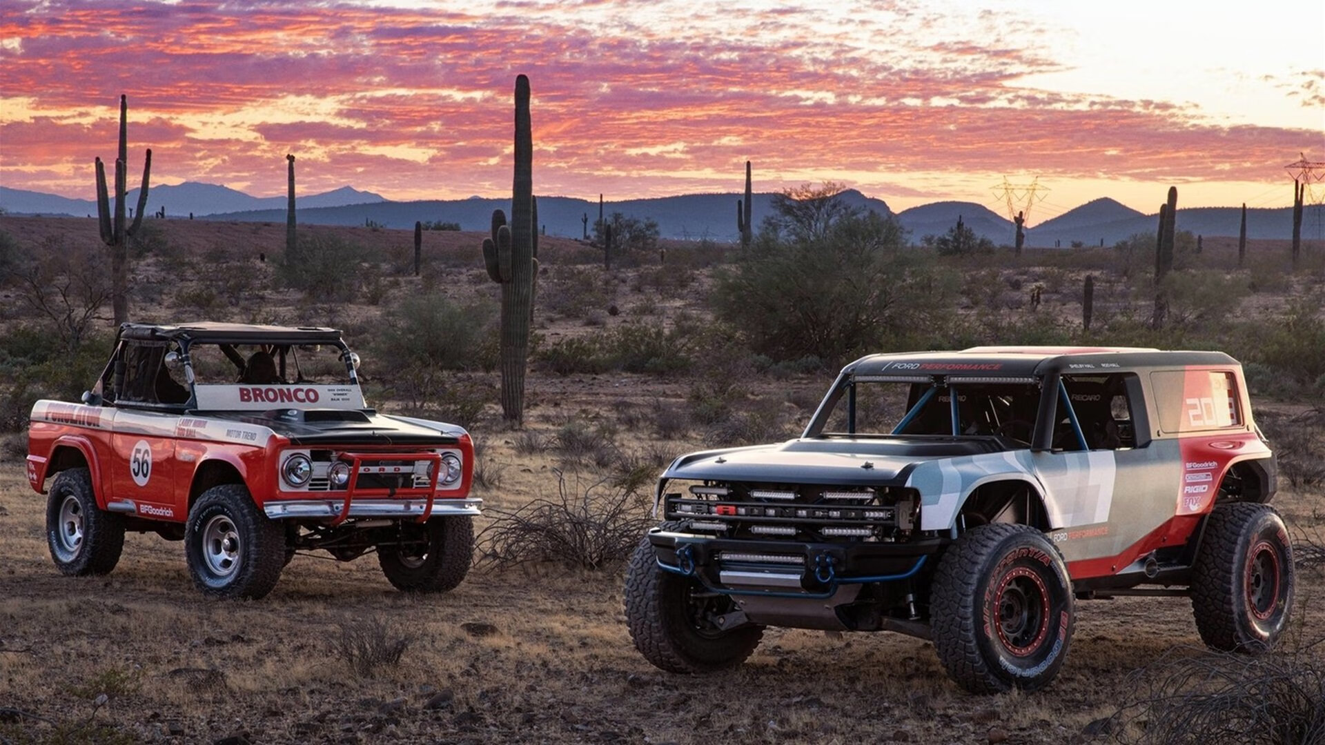 西决生死战之夜!杜兰特关键回合不手软,死神镰刀收割比赛