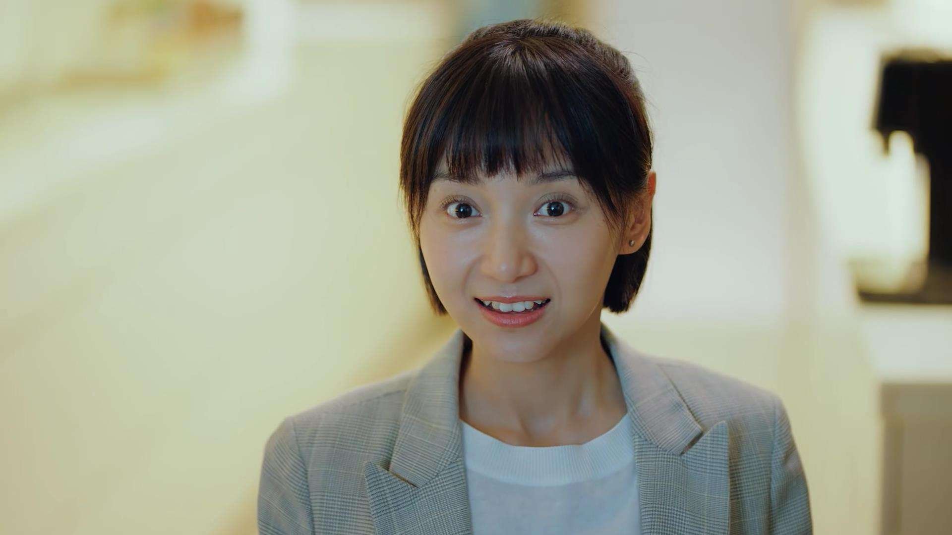 老鹰防守锁死篮网,杰伦格林关键先生定乾坤