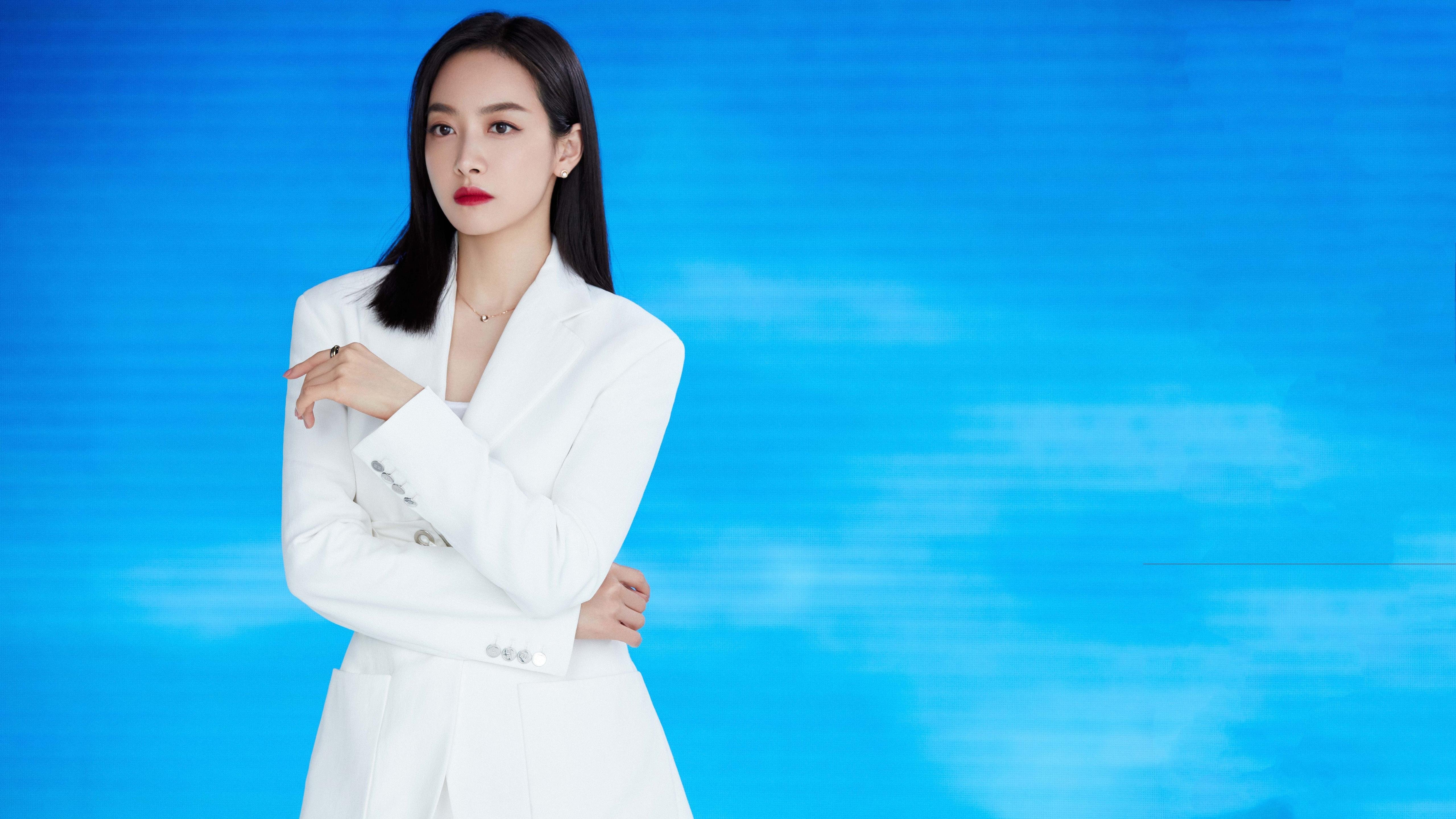 火线对决,范弗利特用一己之力,为篮球世界写了封告别信