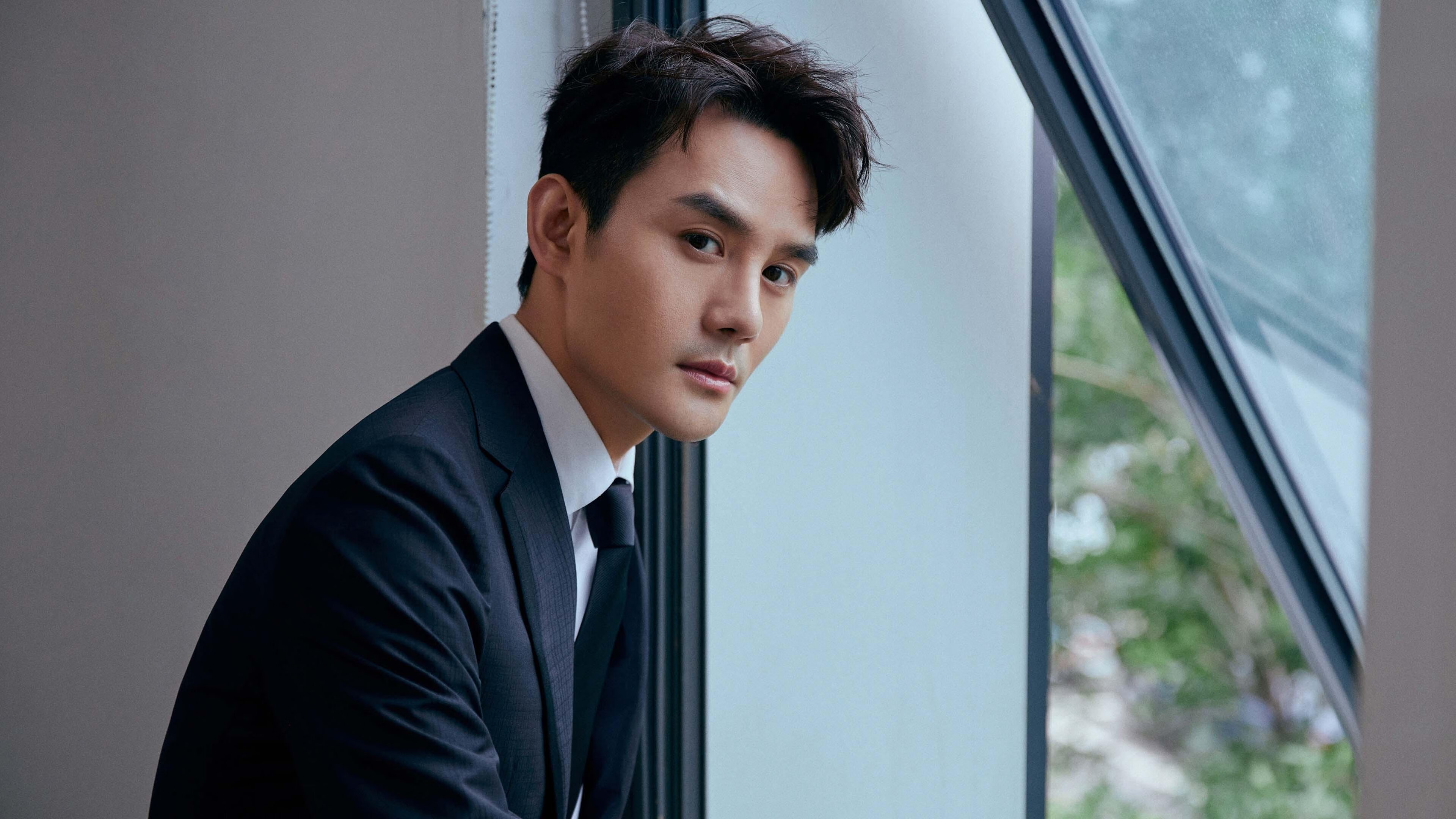 火线对决,范弗利特用一己之力,为篮球世界写了封告别信