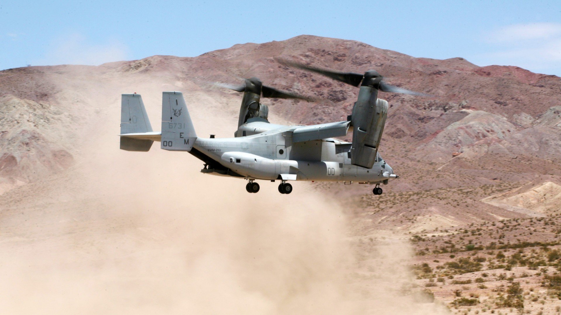 加拿大冲垮威尔士,皮克攻防两端的统治表现