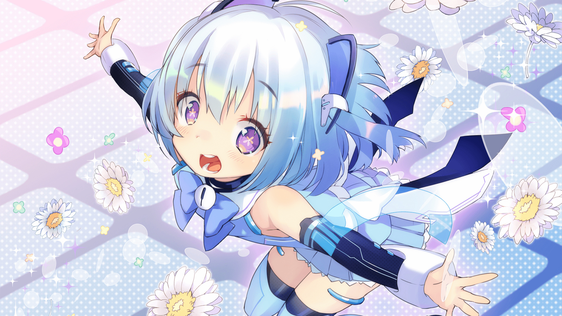 猛龙的团队洪流与文班亚马的孤峰，现代篮球的十字路口