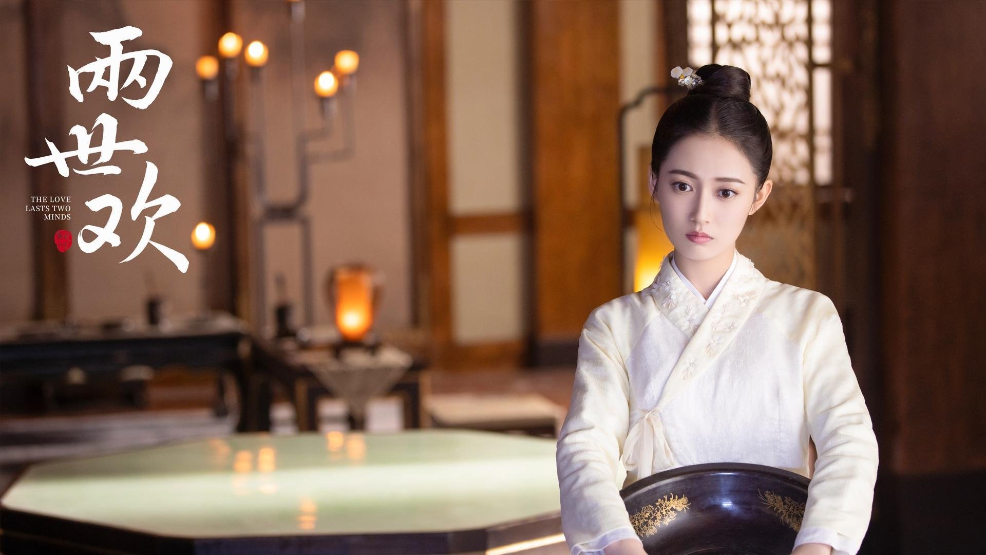 黄喜灿存在感拉满,袋鼠军团绝境翻盘,一场非典型胜利的哲学