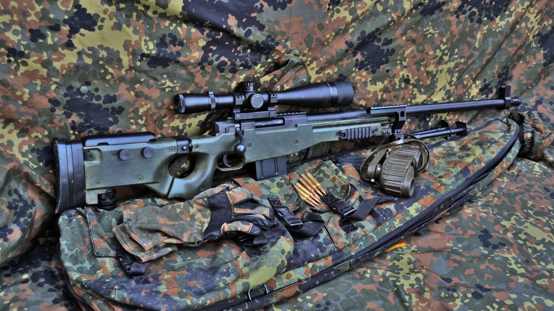 黄喜灿存在感拉满,袋鼠军团绝境翻盘,一场非典型胜利的哲学