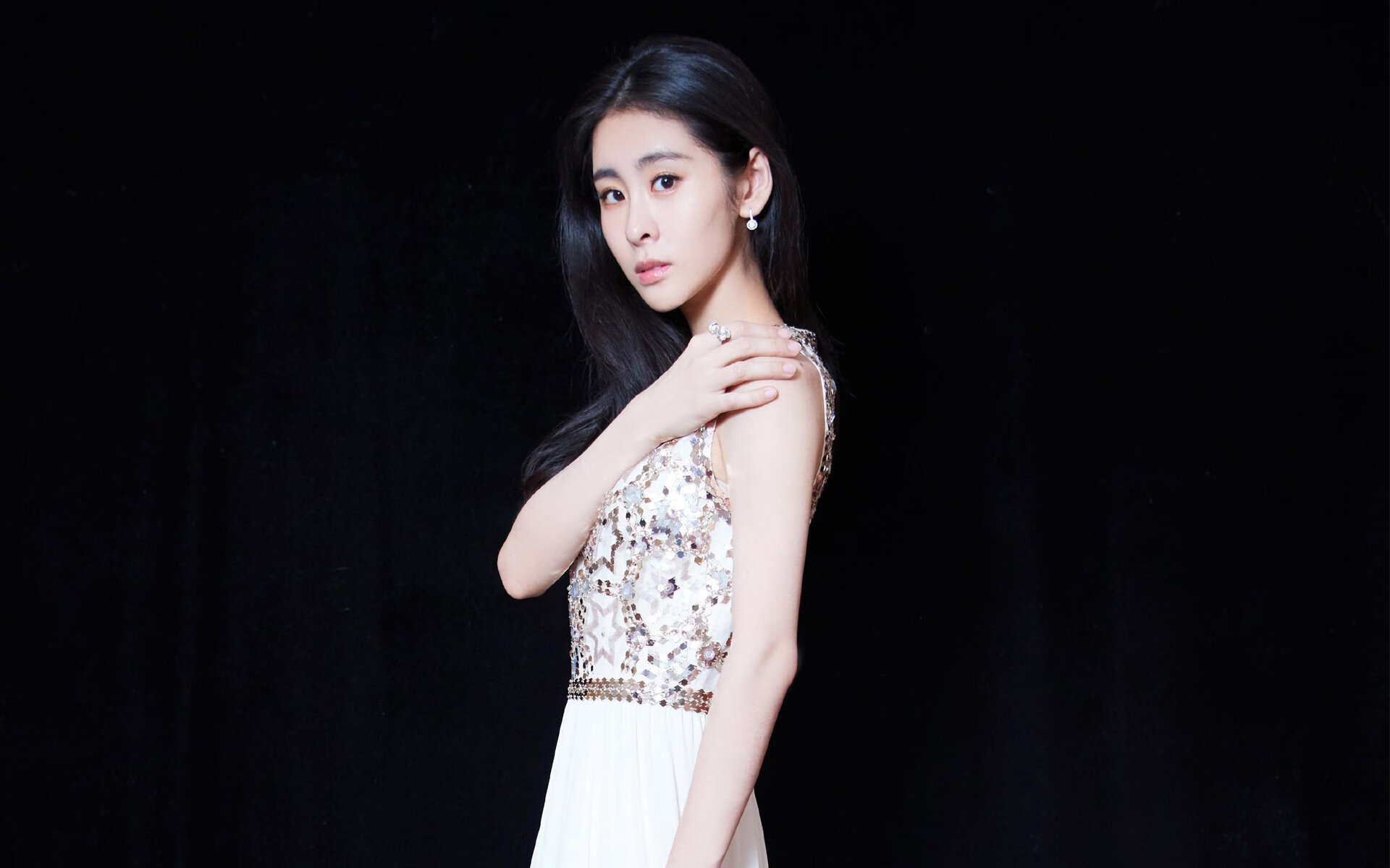 绝境中的对决,库里神迹与火箭逆袭,映照NBA新江湖