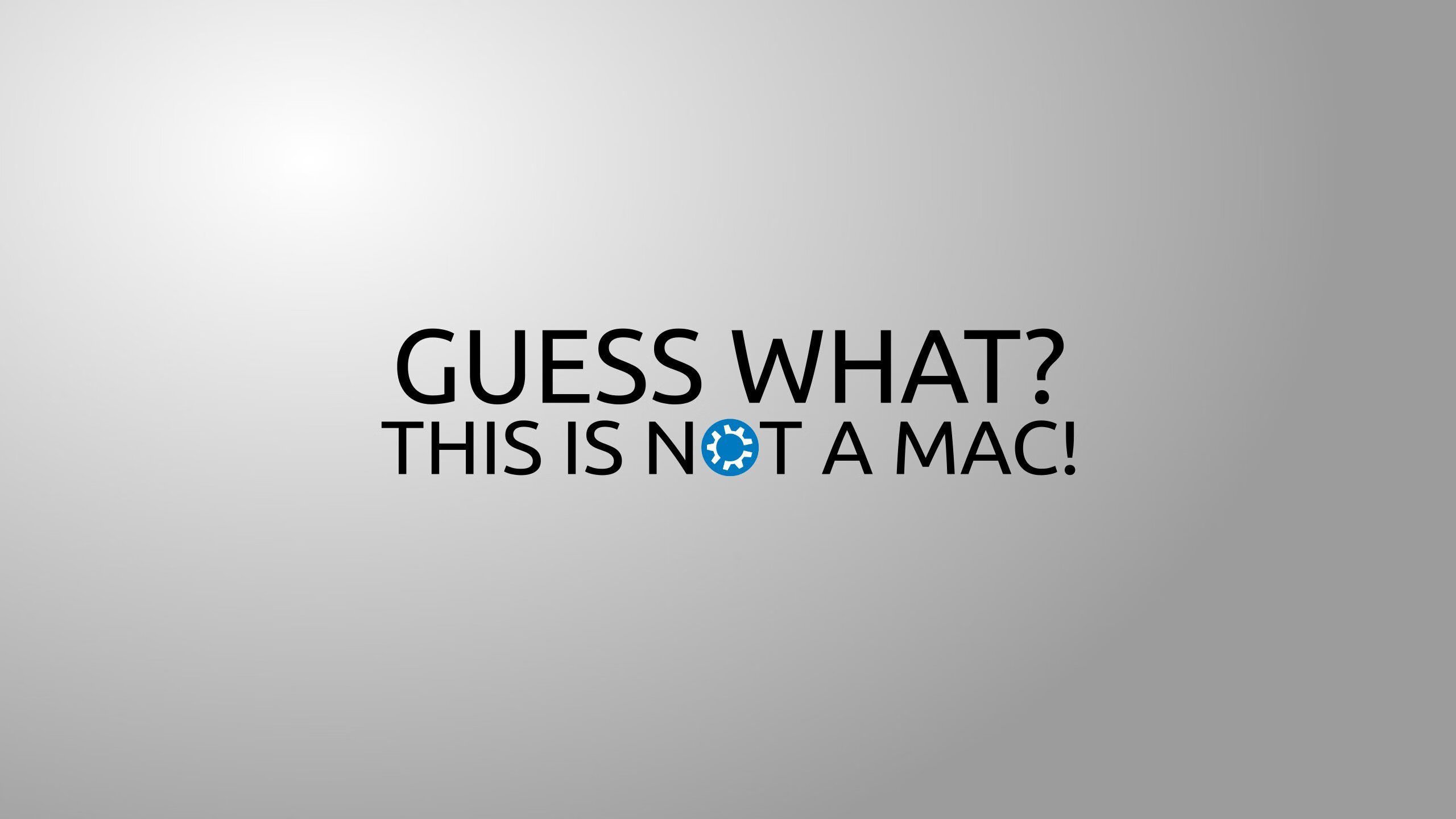 绝境中的对决,库里神迹与火箭逆袭,映照NBA新江湖