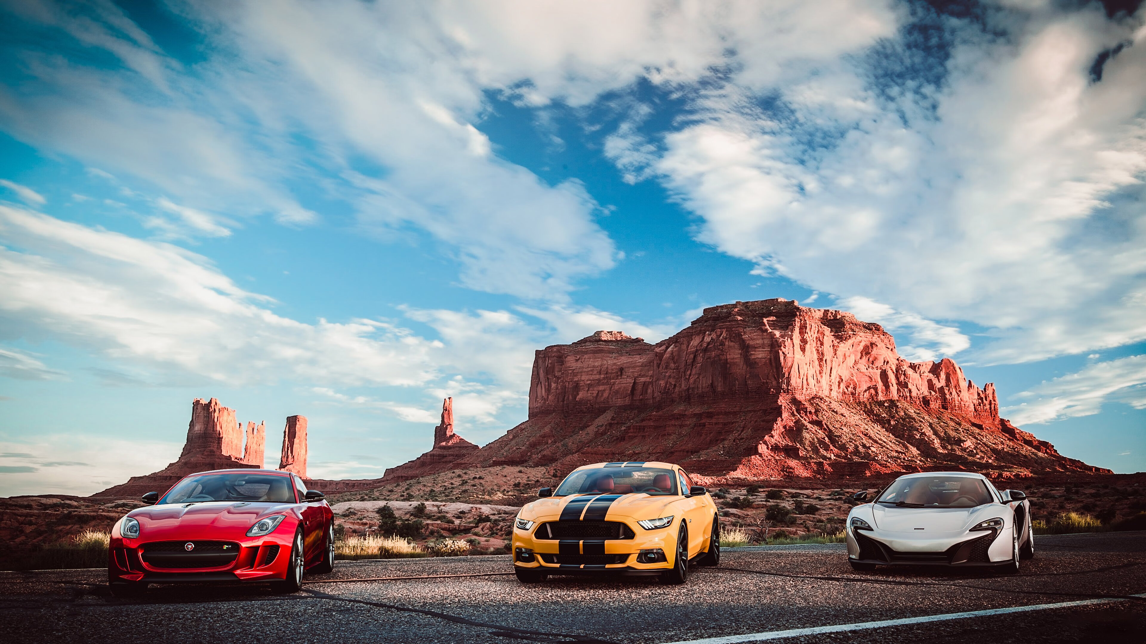 字母哥全程高能输出狂砍40+篮网队制霸深圳队迎表演赛大胜