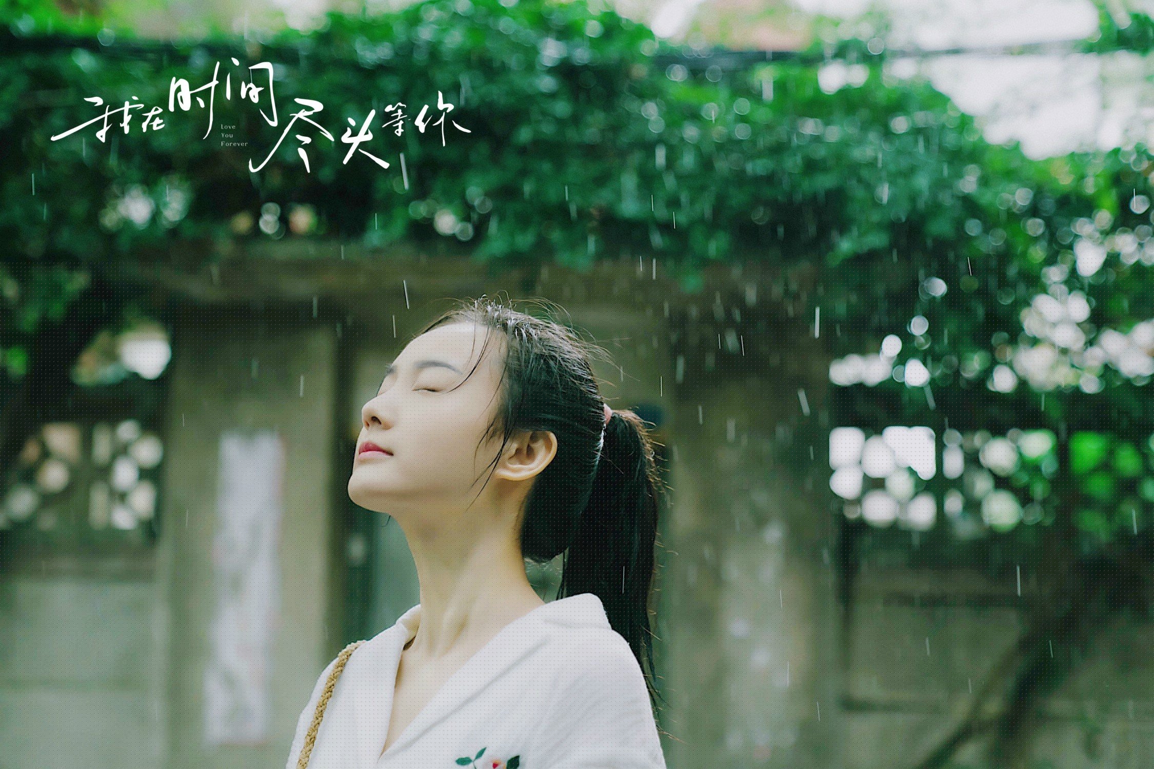 曼城铁壁封锁阿森纳,德里赫特全场最佳实至名归