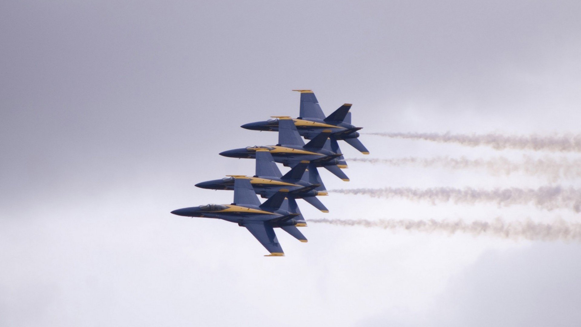 绝境神兵!杰伦格林冷刀封喉,黄蜂淘汰赛力克快船