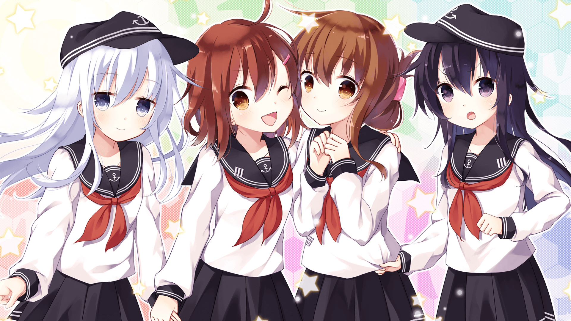 东决关键战之夜,哈利伯顿稳定输出不掉线,引领步行者迈向胜利