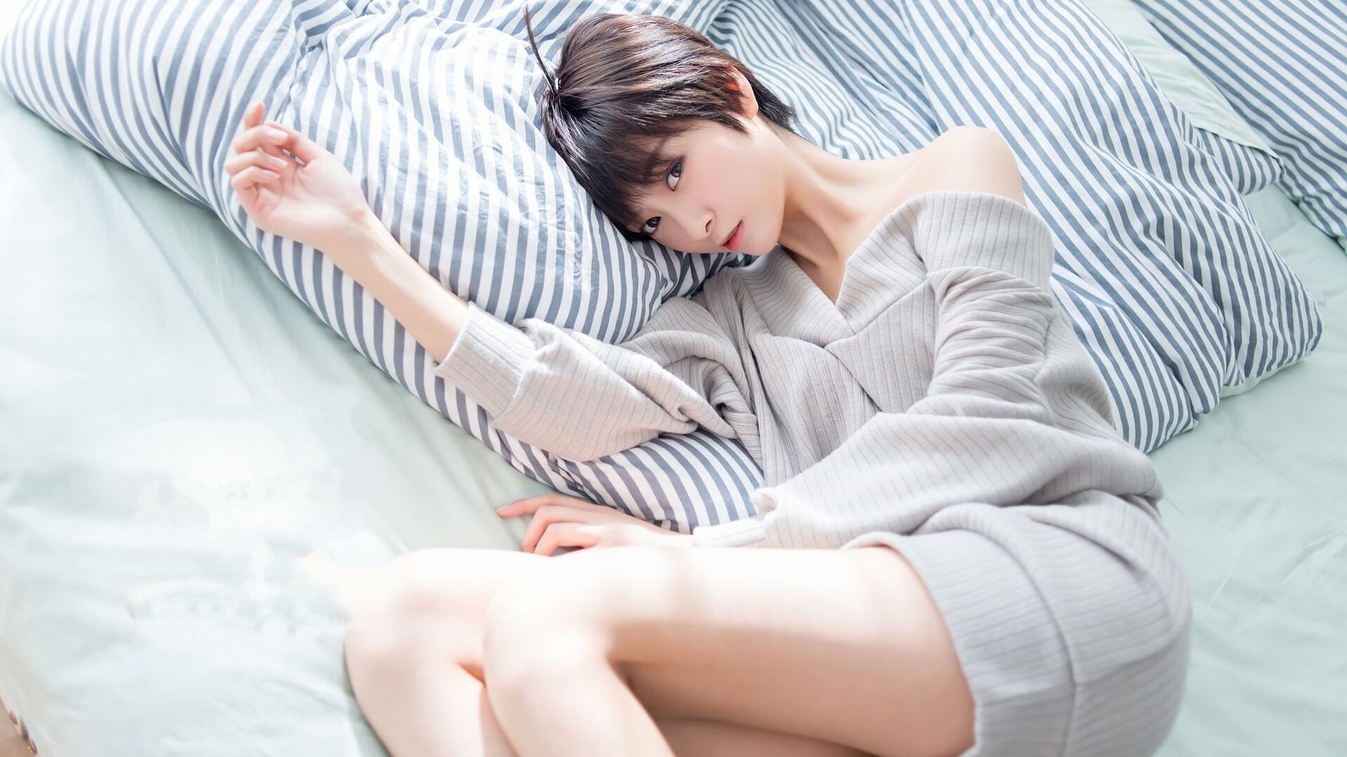 绝境逆袭！哈利伯顿关键进球定乾坤，开拓者末节奇迹绝杀灰熊