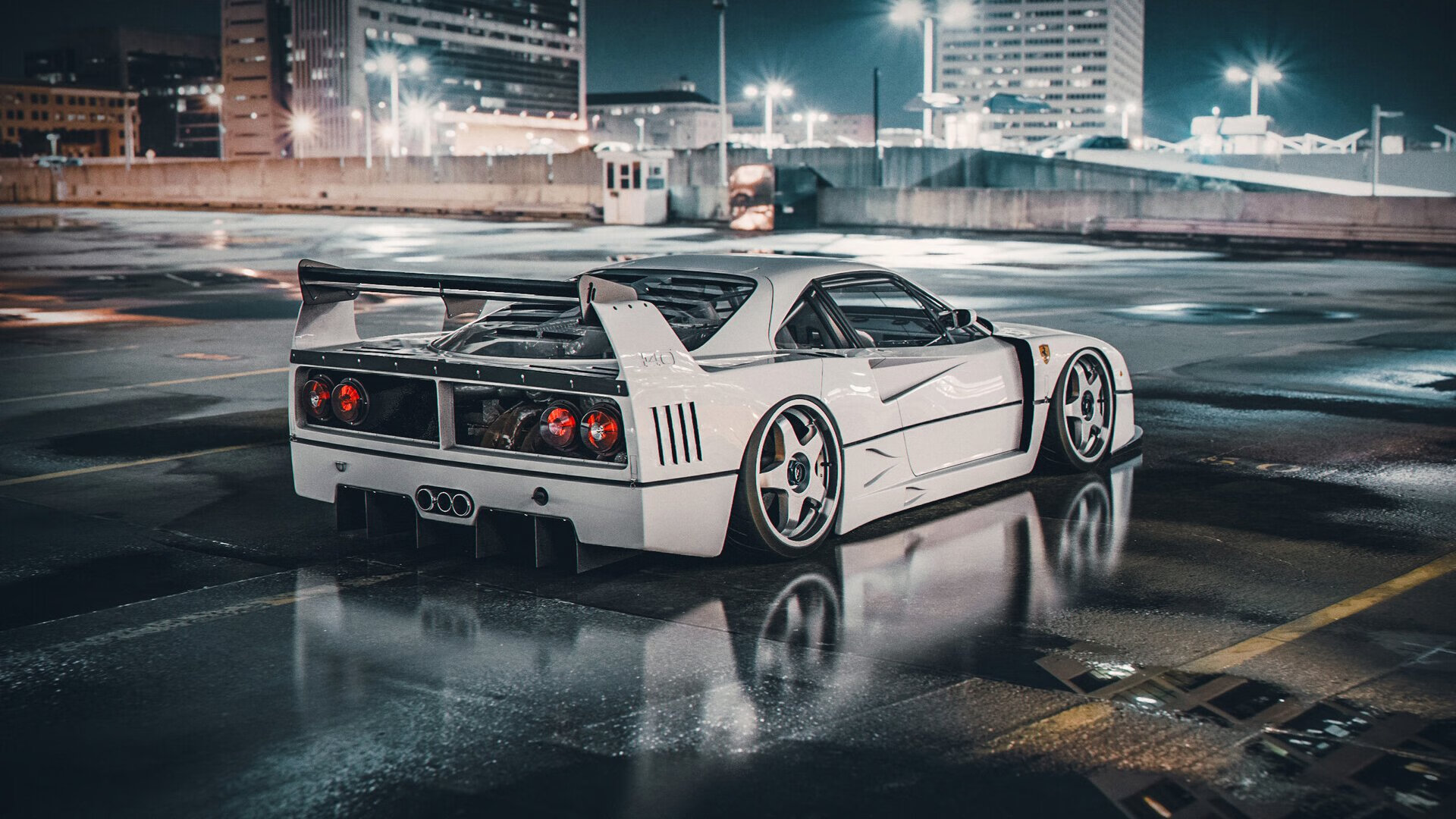 篮球场上的暴风眼,爱德华兹连珠炮式攻击波击碎吉林防线