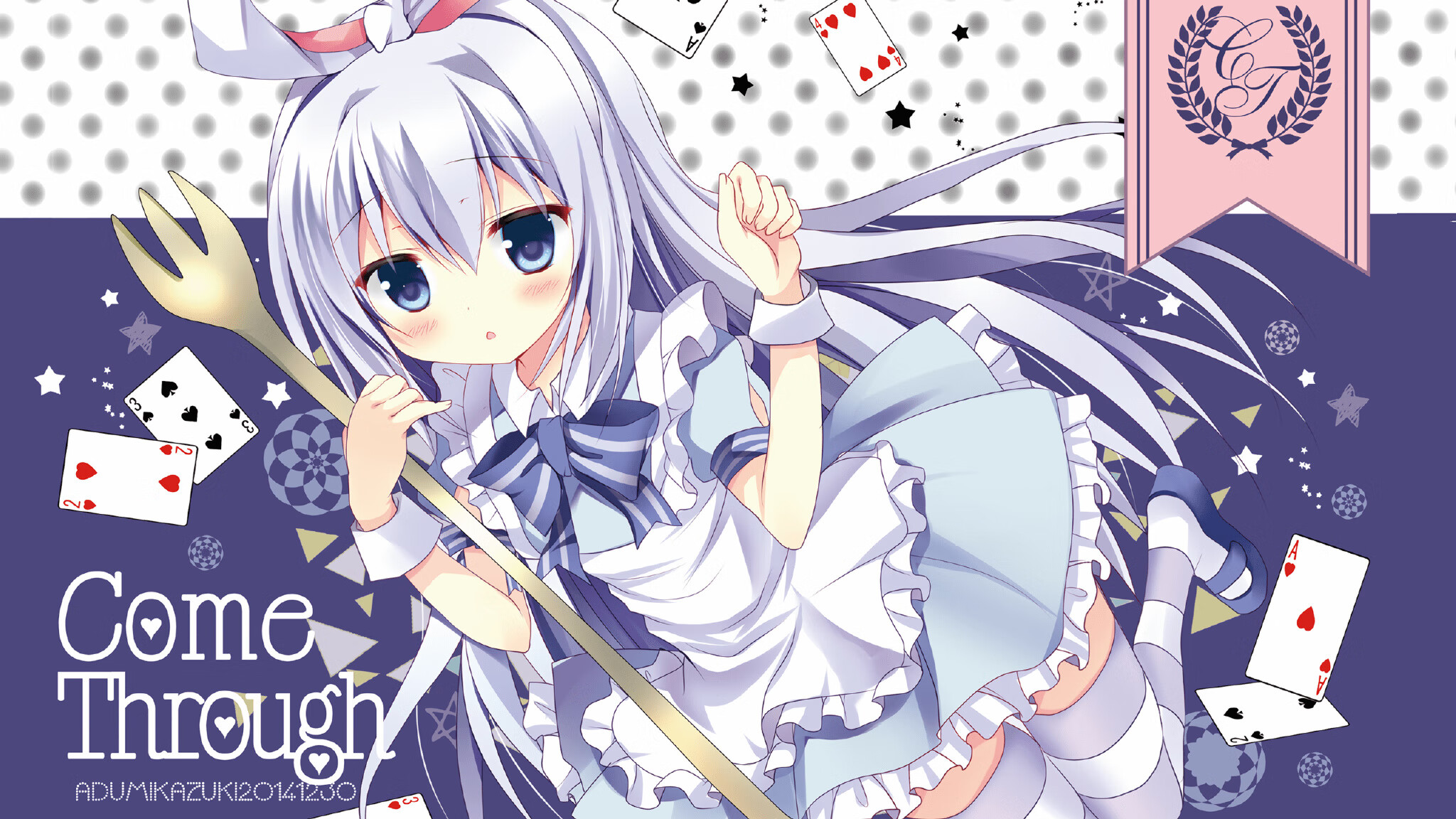 冰火之间,从东契奇的爆发到广东队的窒息防守