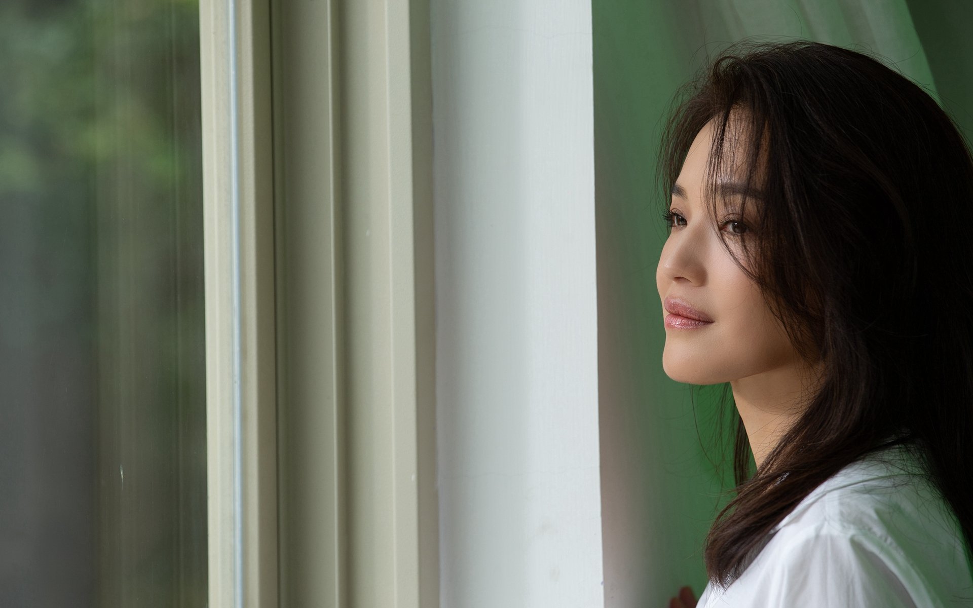 掌翼蔽天,鹈鹕全面压制山西,切特舞台越大越强的成长密码