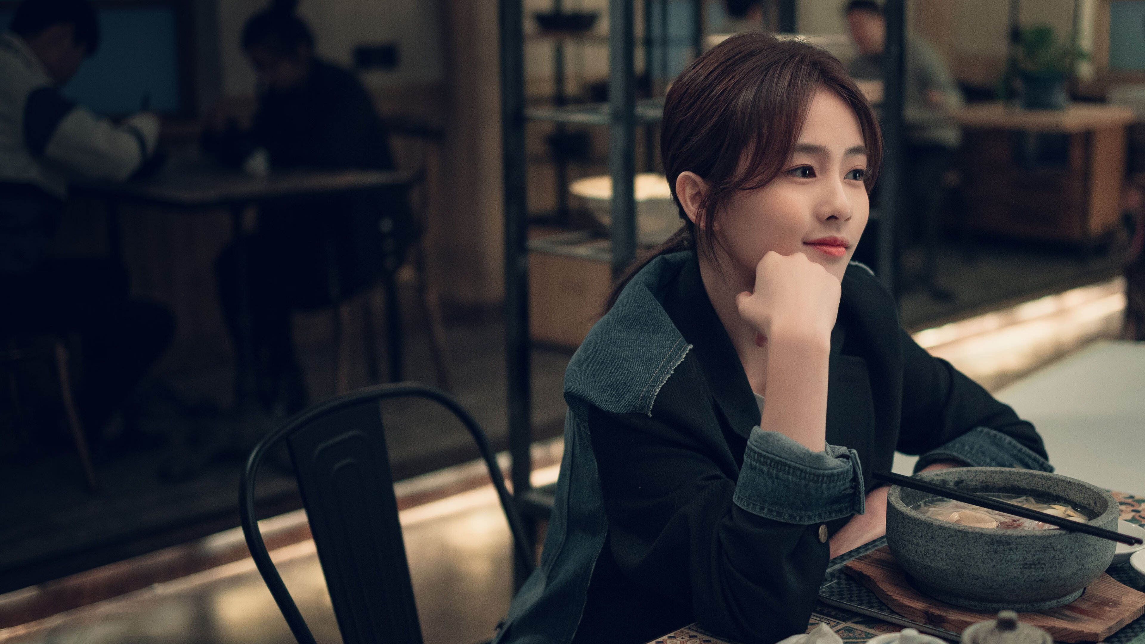 跨界逆转传奇,NBA总决赛的巅峰对决与那不勒斯征服AC米兰