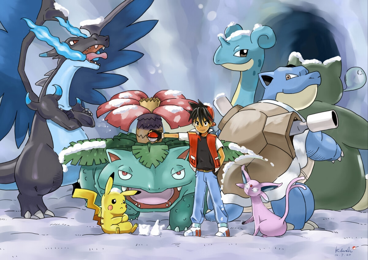 王牌战车碾碎波斯弯刀,切尔西商业赛强势击败卡塔尔,俱乐部模式挑战国家队传统