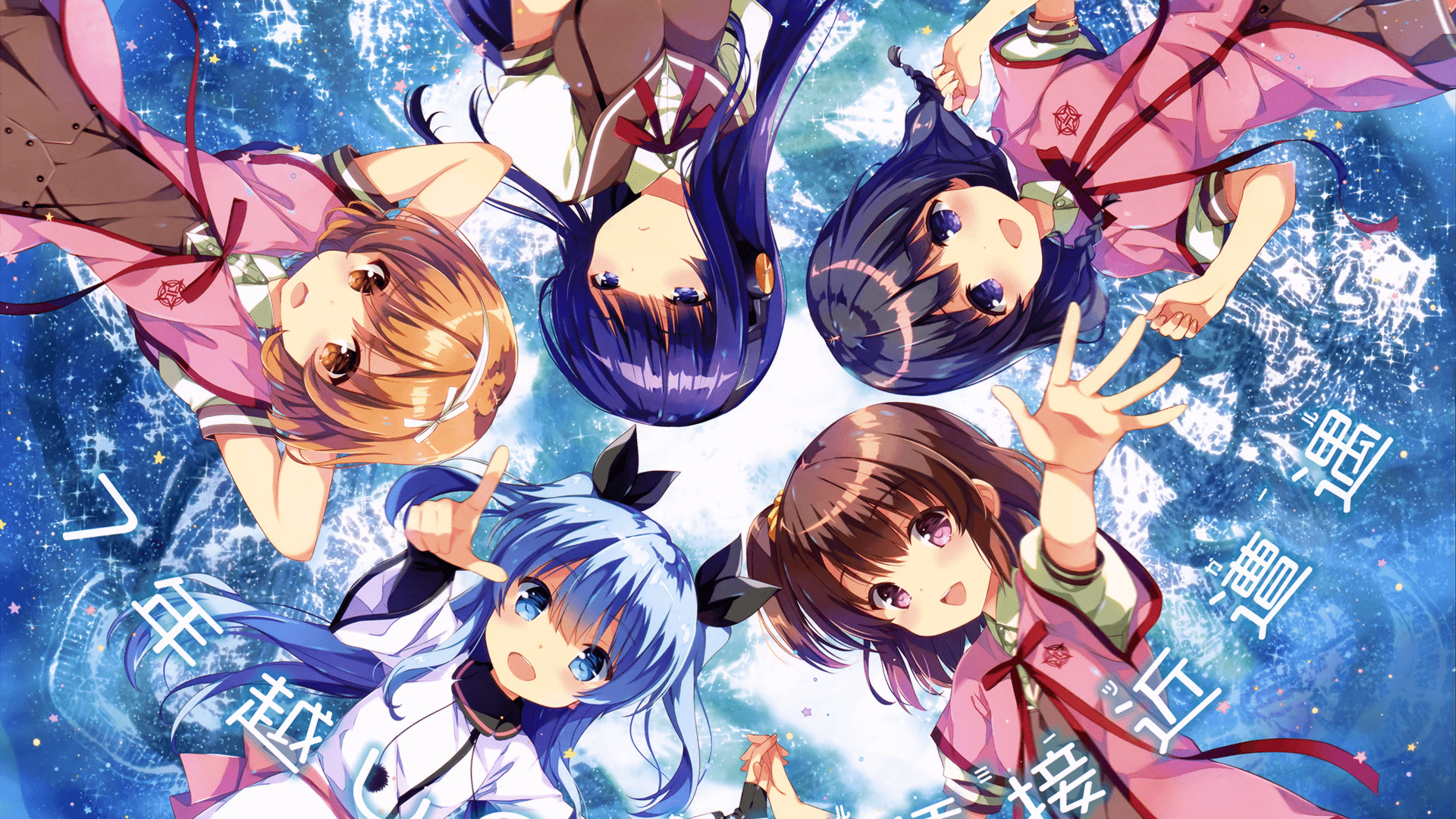 欧文化身末节杀神独揽38分,上海男篮爆冷击溃步行者