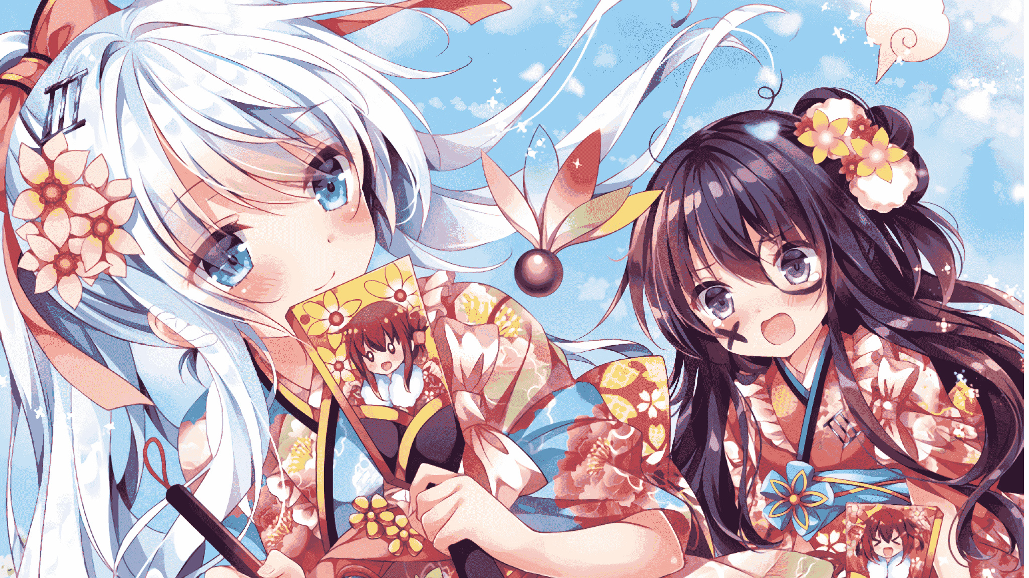 孙兴慜闪耀欧洲之夜,希腊奇迹再演,力克德国夺冠