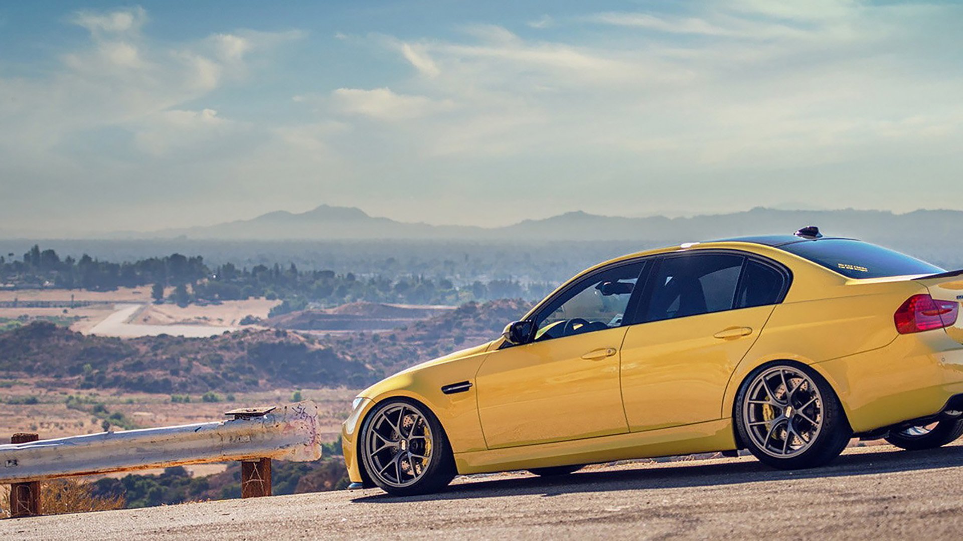 年度焦点之战,钢铁洪流席卷俄城,76人冲垮雷霆青春风暴