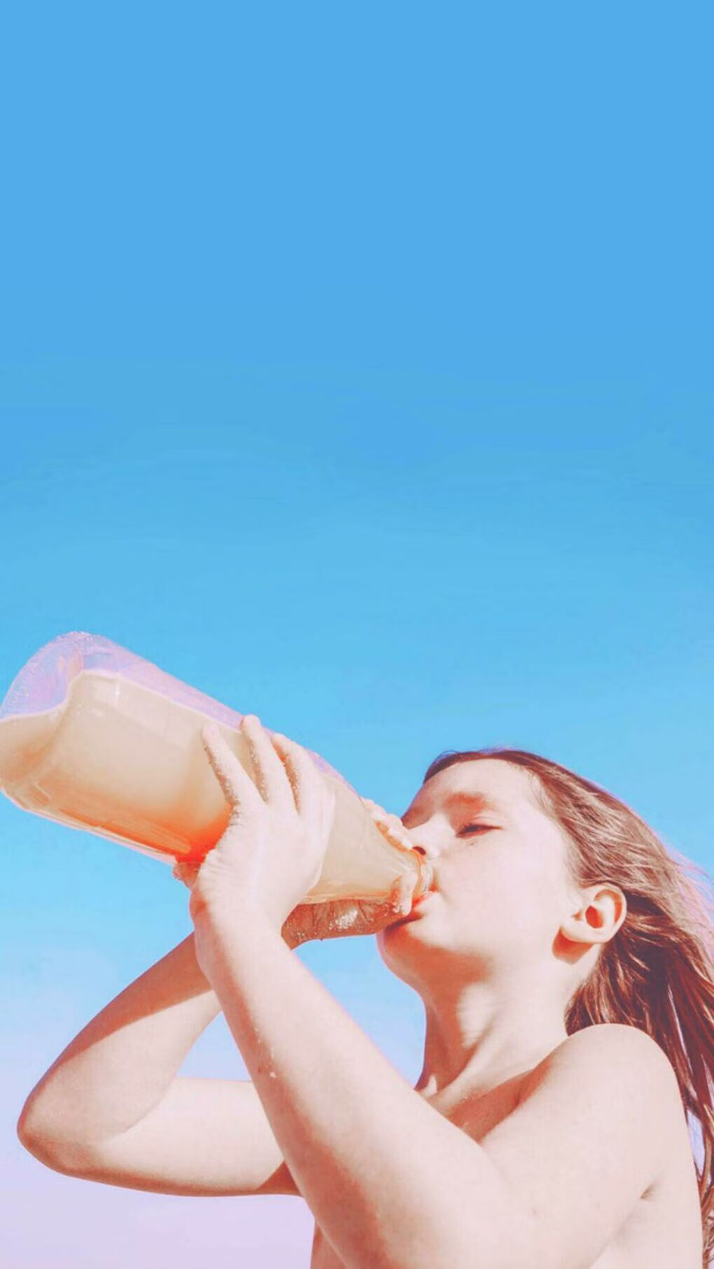 压制与接管,团队协作与个人英雄主义的体育交响